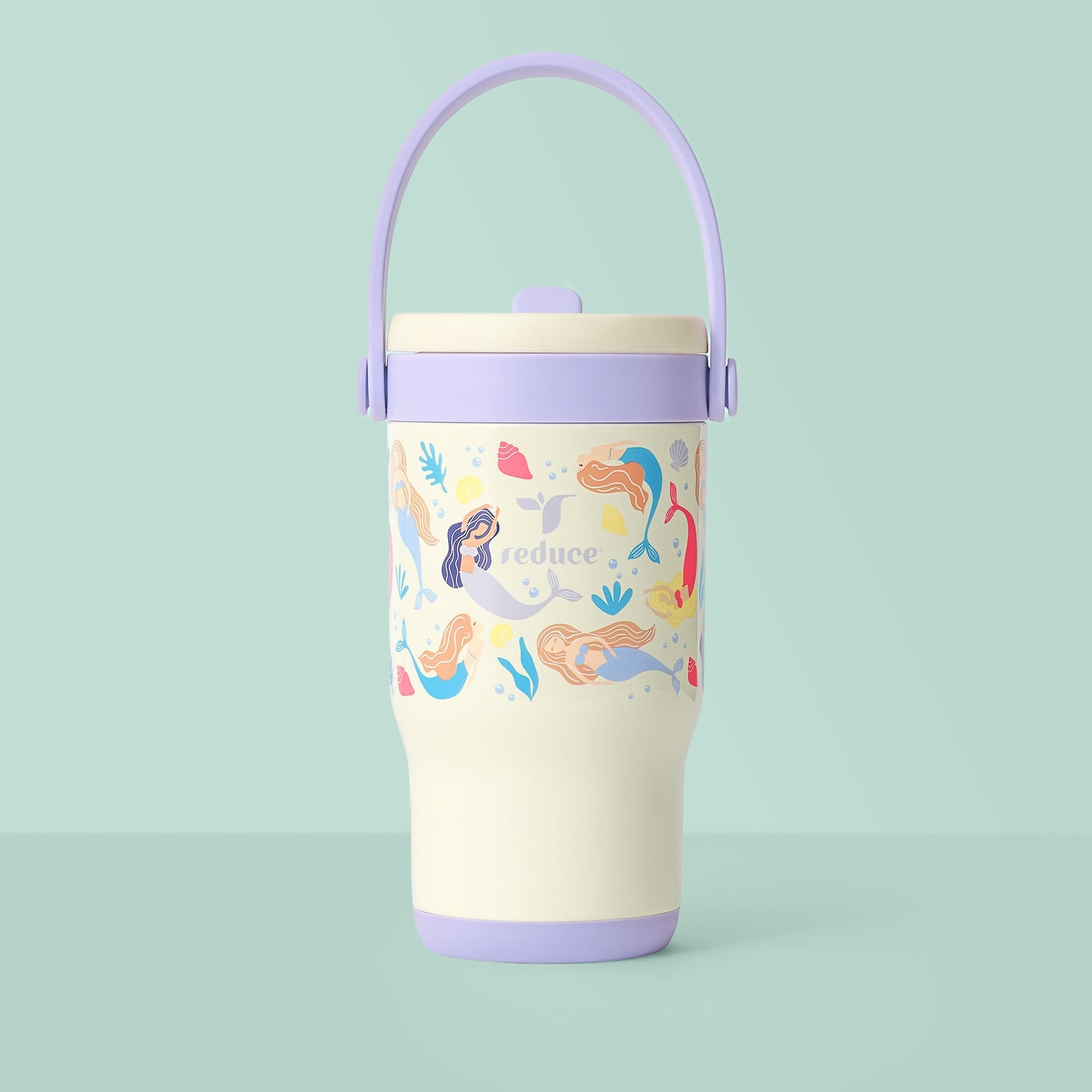 chiller-go-14oz-j6 ChillerGo_14oz_PurpleMermaids-1.jpg