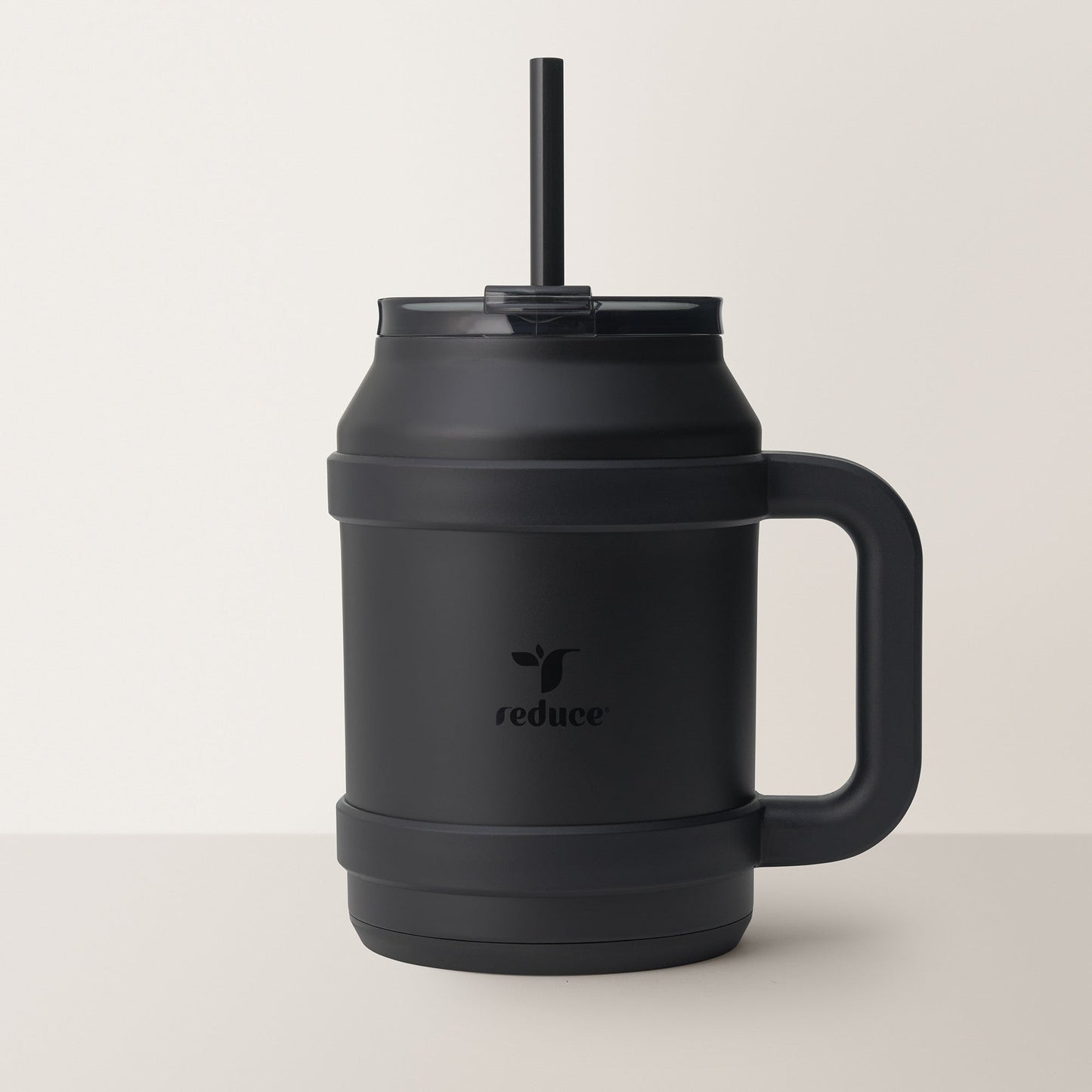 cold1-desktop-50-oz-c7 Cold1DeskMug_50oz_Phantom-1_fb234f31-18b2-4bb9-a21d-4e808e86bb10.jpg