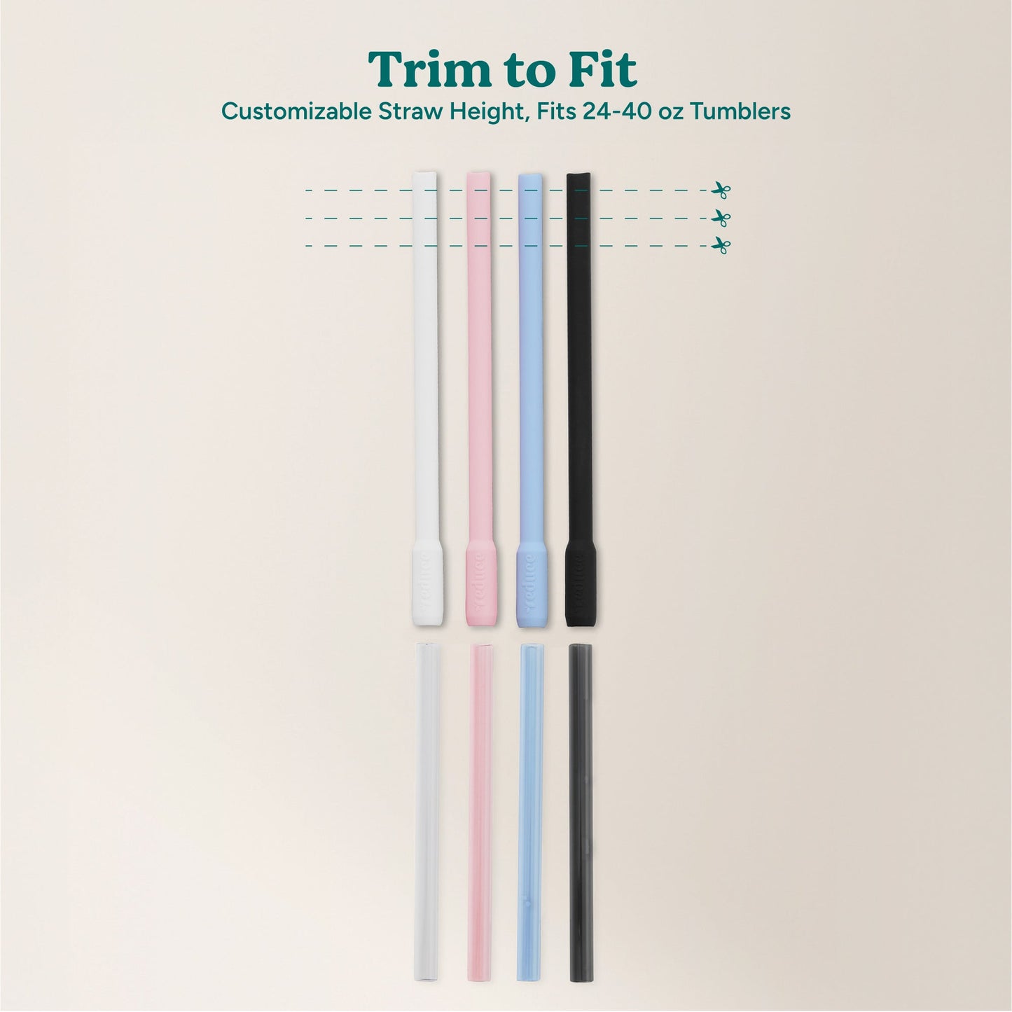 cold1-flex-straw-set-o2 FlexiStraws_4Pack-4_8509c1a6-e31f-4e66-be38-1ecaba8bd16c_Multicolor.jpg