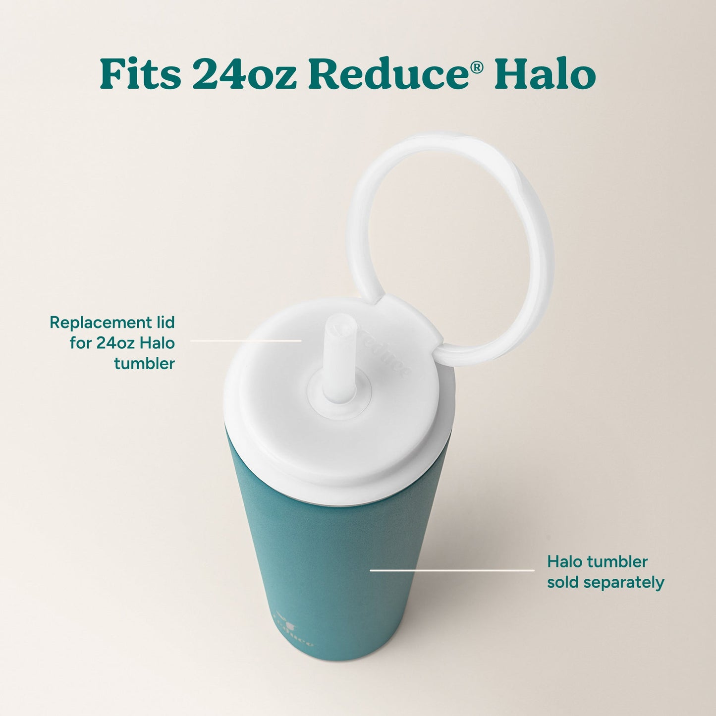halo-medium-lid-and-straw-set-k2 HaloLid_24oz_Replacement-4_White.jpg