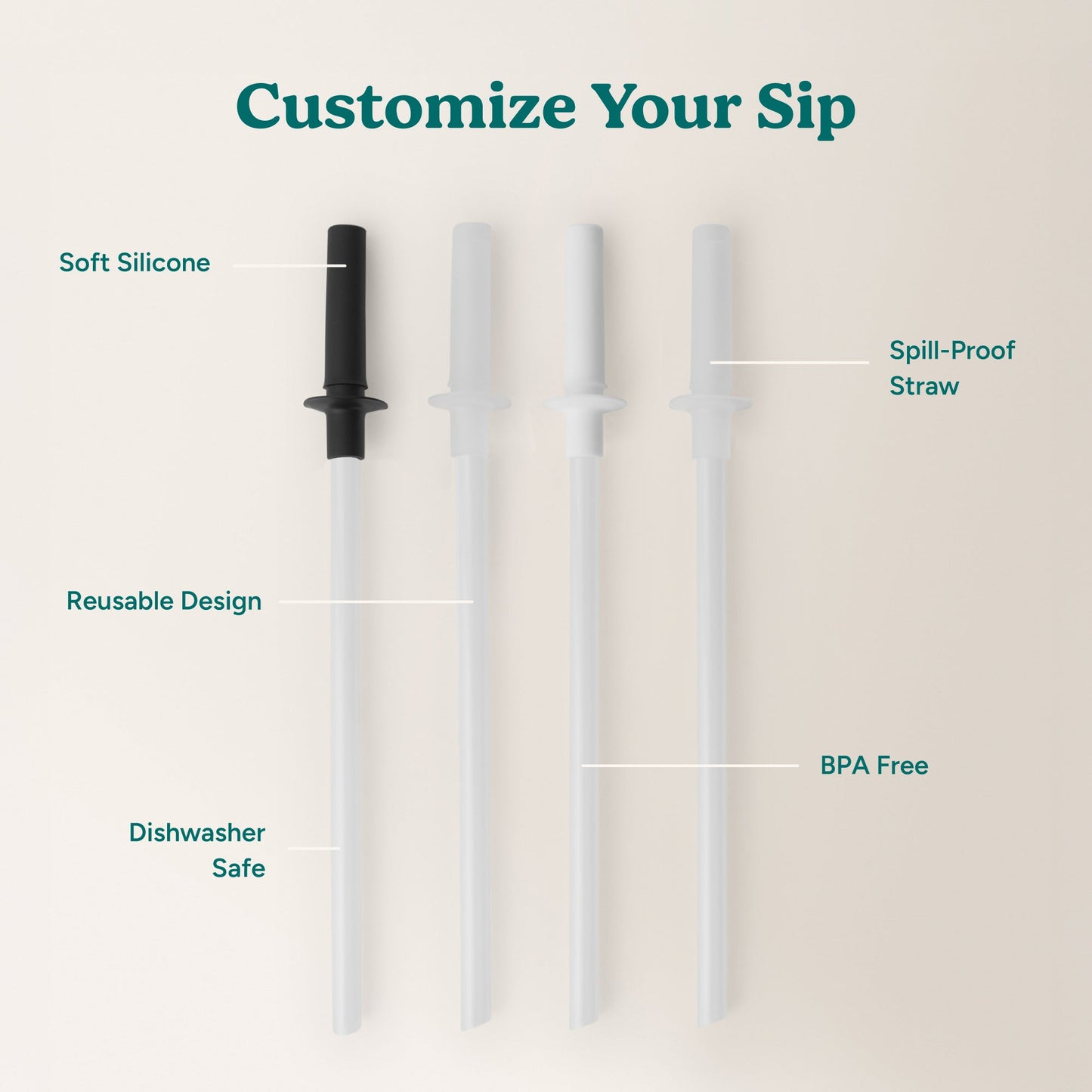 straw-set-for-halo-and-chiller-s3 HaloStraws_4pk-3_Multicolor.jpg