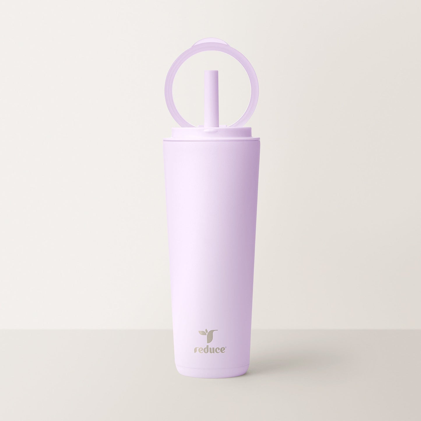 halo-24-oz-v0 HaloTumbler_24oz_LilacBud-1.jpg
