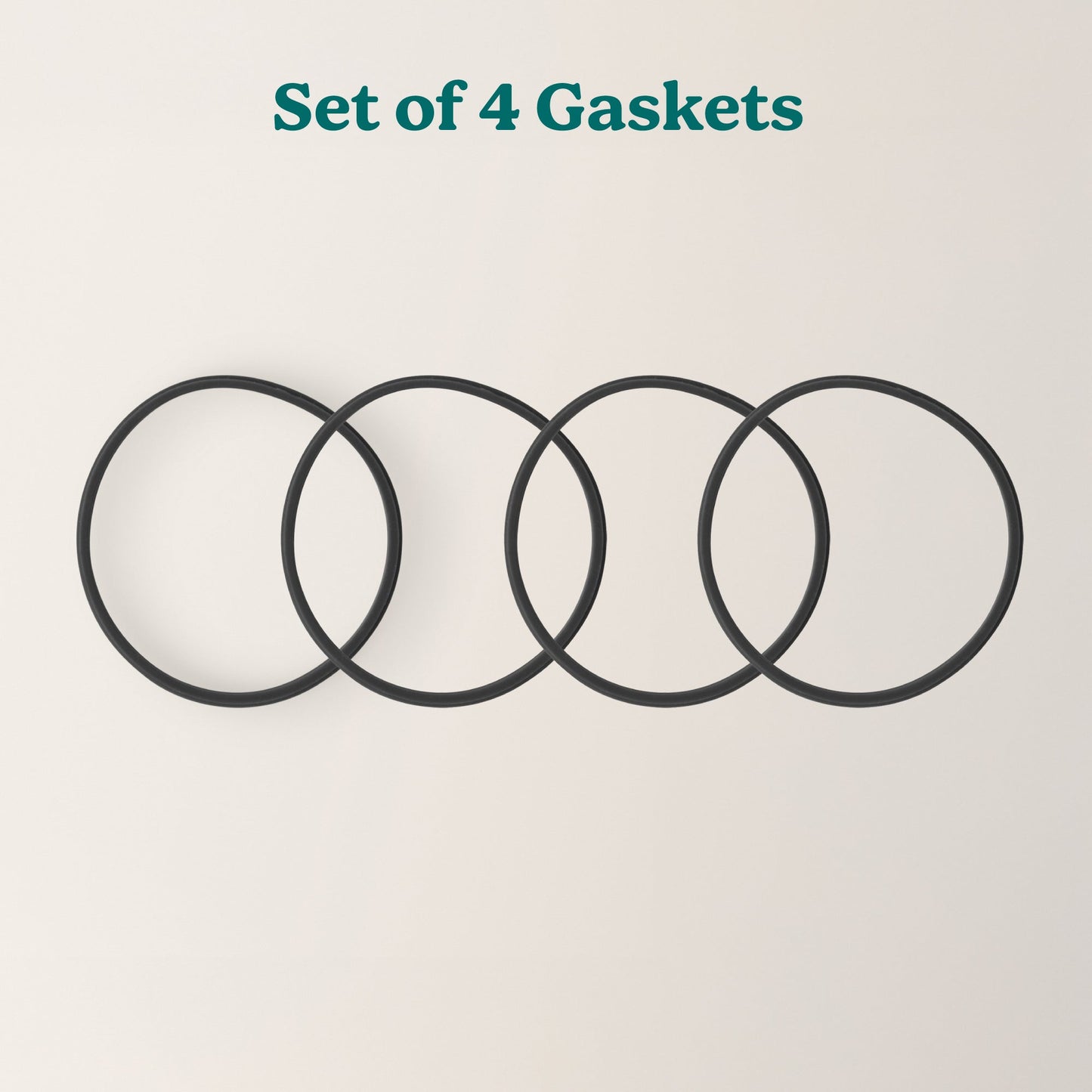 hot1-lid-gaskets-j9 Hot1Gaskets_MD_Replacement-3_Black.jpg