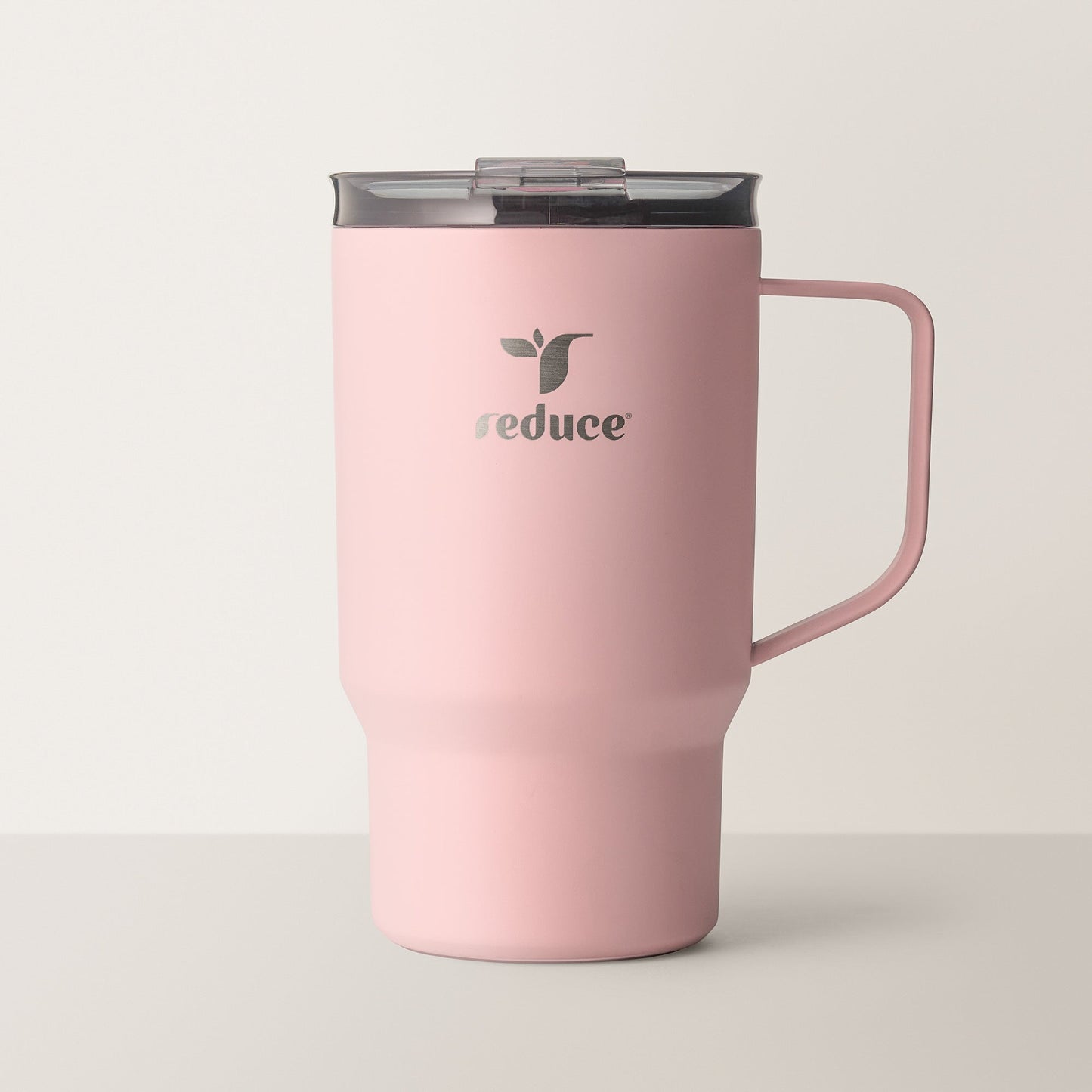 hot1-18-oz-p4 Hot1Mug_18oz_PinkSalt-1_6b5be04c-0dc1-4328-ad41-2d8df2542810.jpg