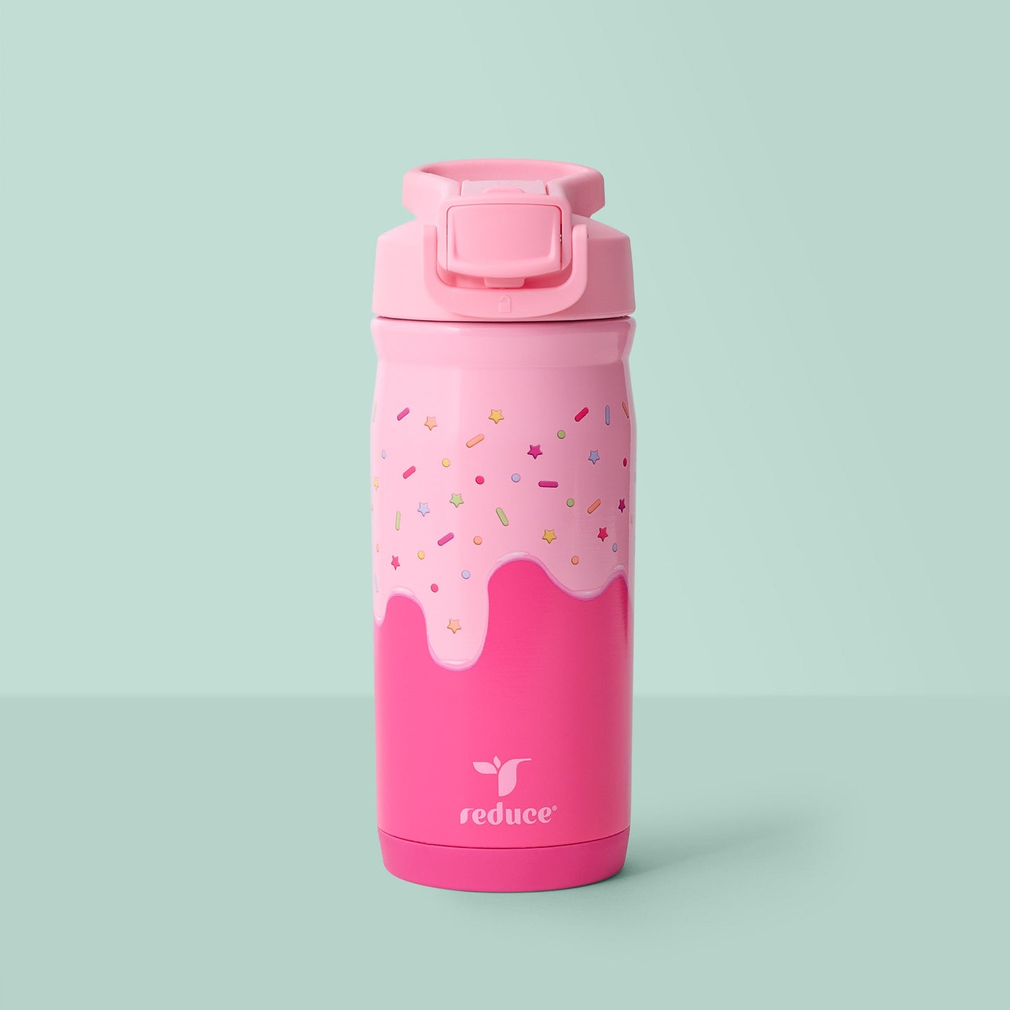 hydrate-pro-14-oz-u9 HydratePro_14oz_SprinkleSlime-1.jpg