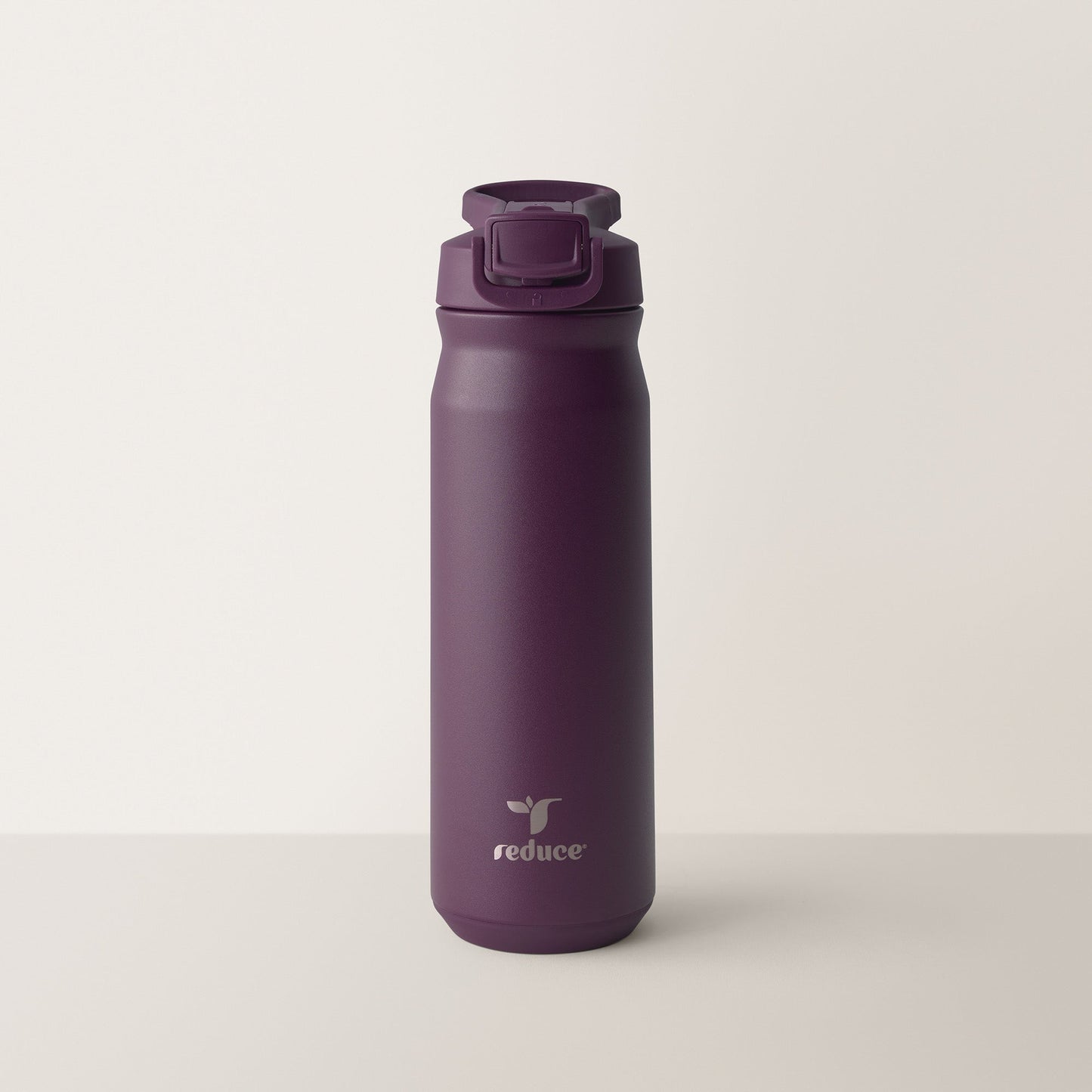 hydrate-pro-24oz-x4 HydratePro_24oz_MidnightPlum-1.jpg