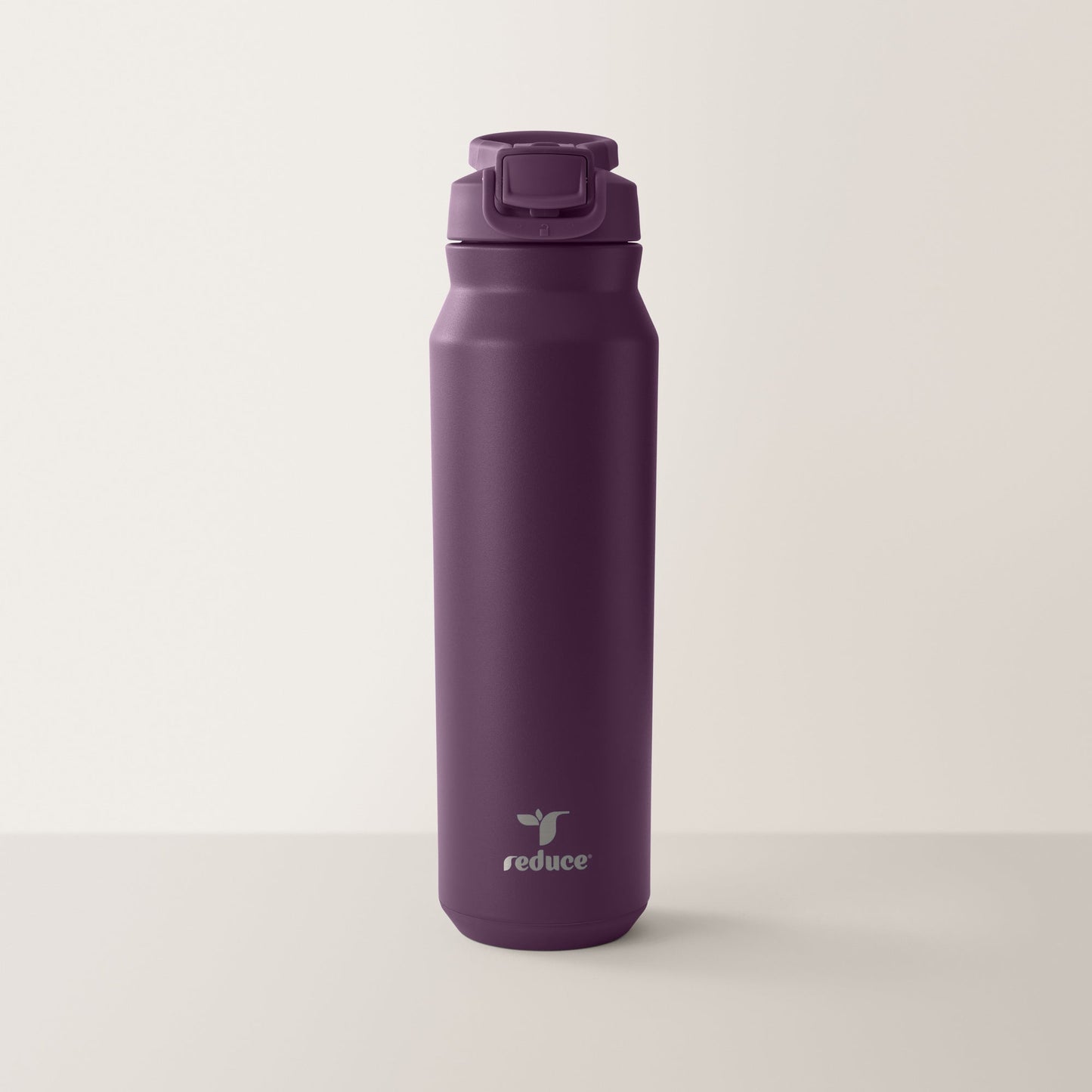 hydrate-pro-32oz-n4 HydratePro_32oz_MidnightPlum-1_966a3d51-2b37-4556-b67e-54136f34a566.jpg