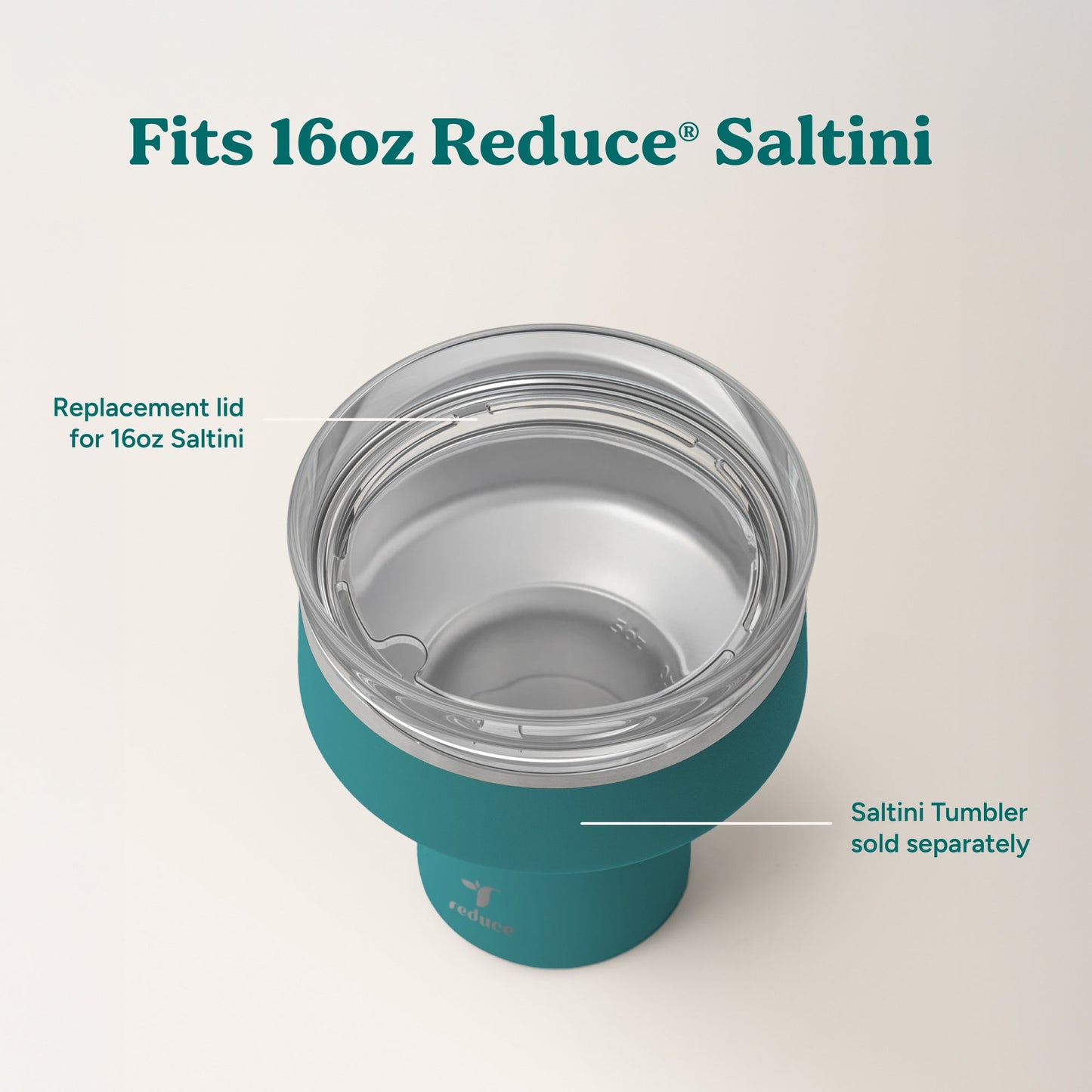 saltini-lid-n8 SaltiniLid_16oz_Replacement-4-Clear.jpg