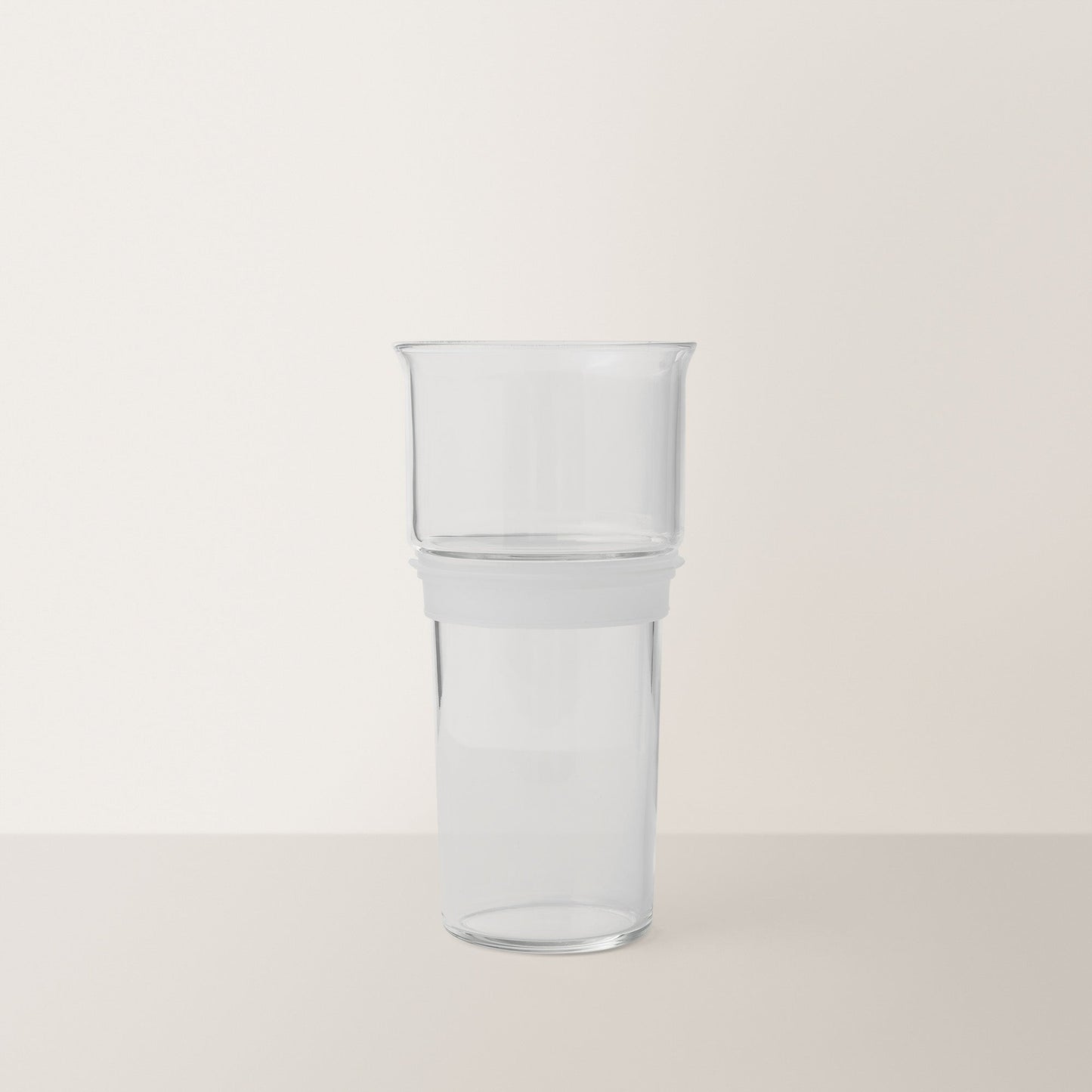 aspen-glass-insert-r3 AspenInsert_20oz_GlassReplacement-1_Clear.jpg