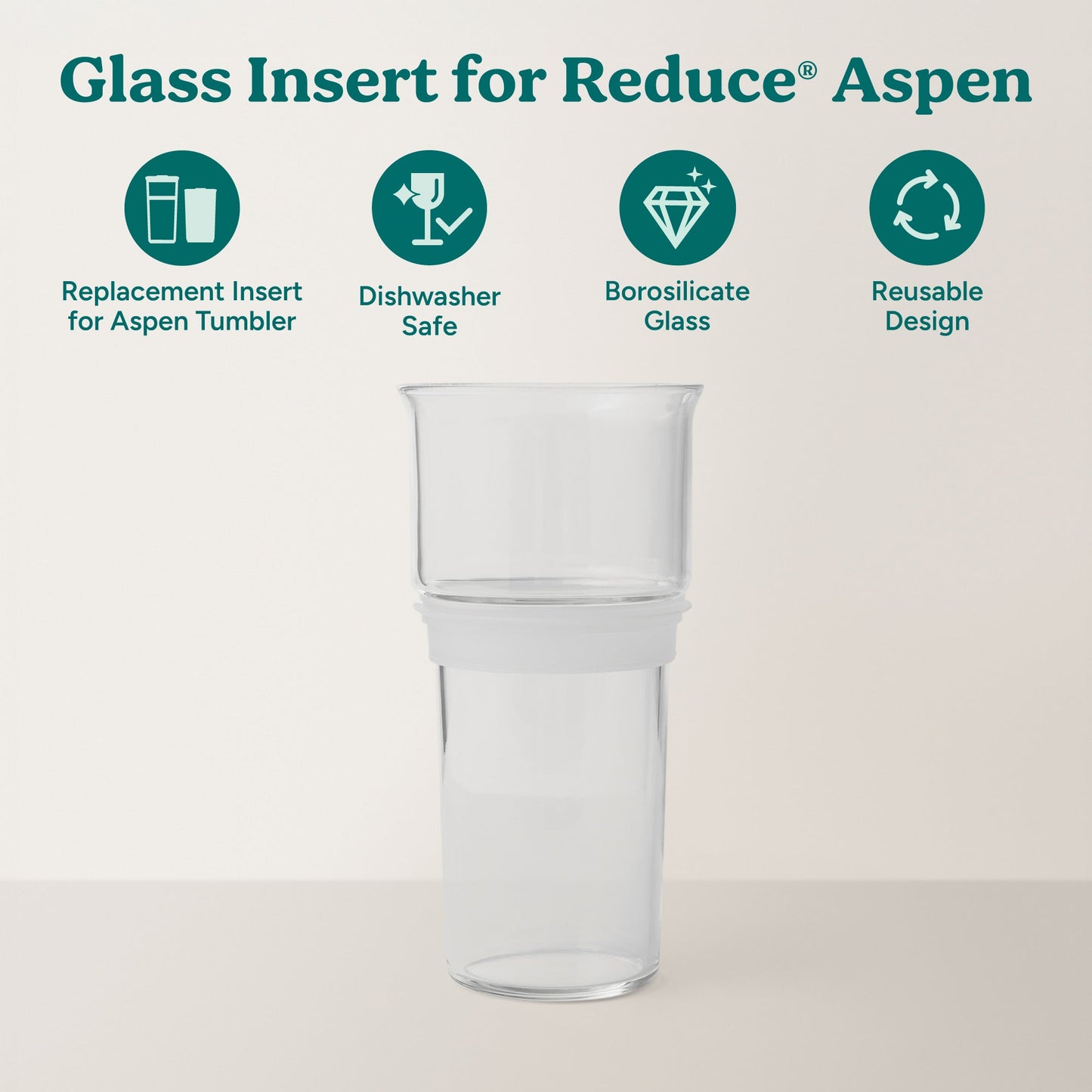 aspen-glass-insert-r3 AspenInsert_20oz_GlassReplacement-2_Clear.jpg
