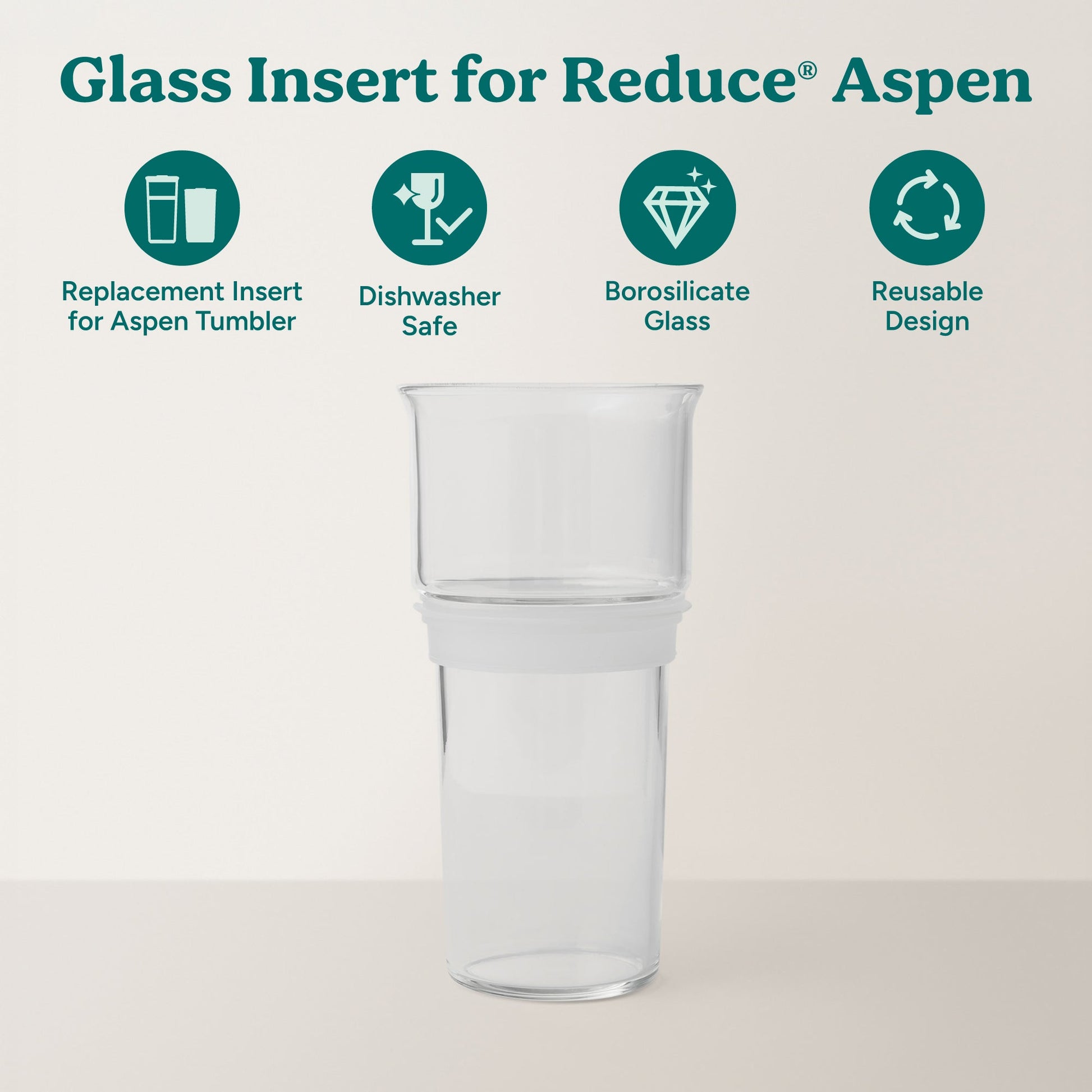 aspen-glass-insert-r3 AspenInsert_20oz_GlassReplacement-2_Clear.jpg