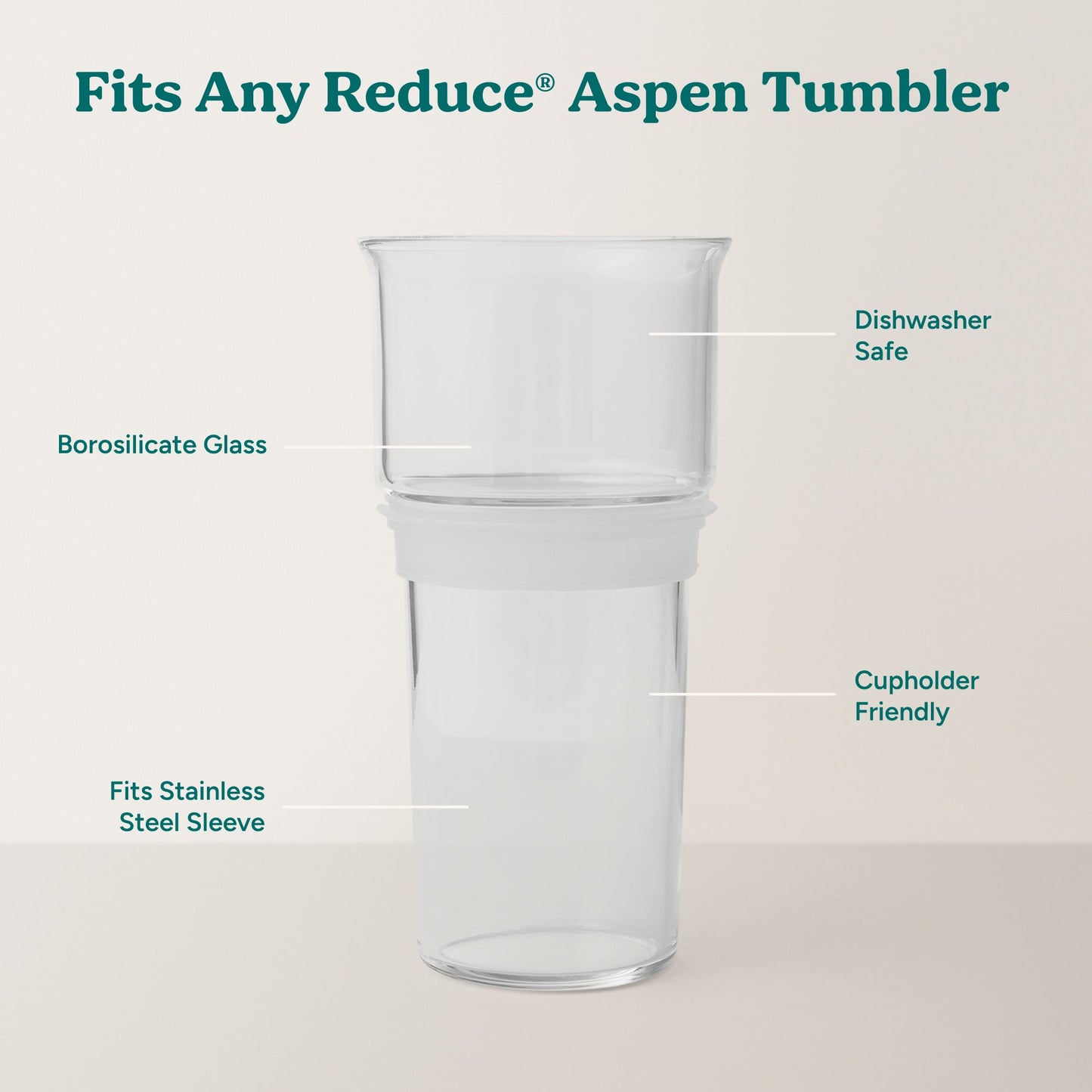 aspen-glass-insert-r3 AspenInsert_20oz_GlassReplacement-3_Clear.jpg