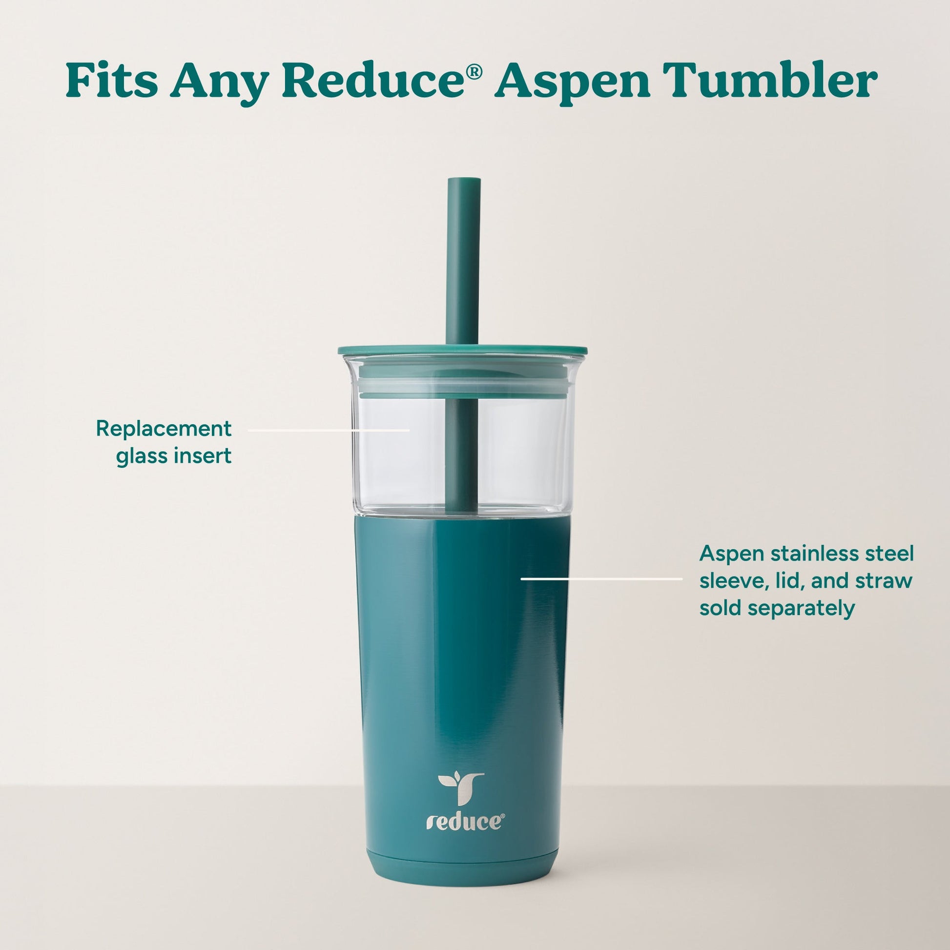 aspen-glass-insert-r3 AspenInsert_20oz_GlassReplacement-4_Clear.jpg