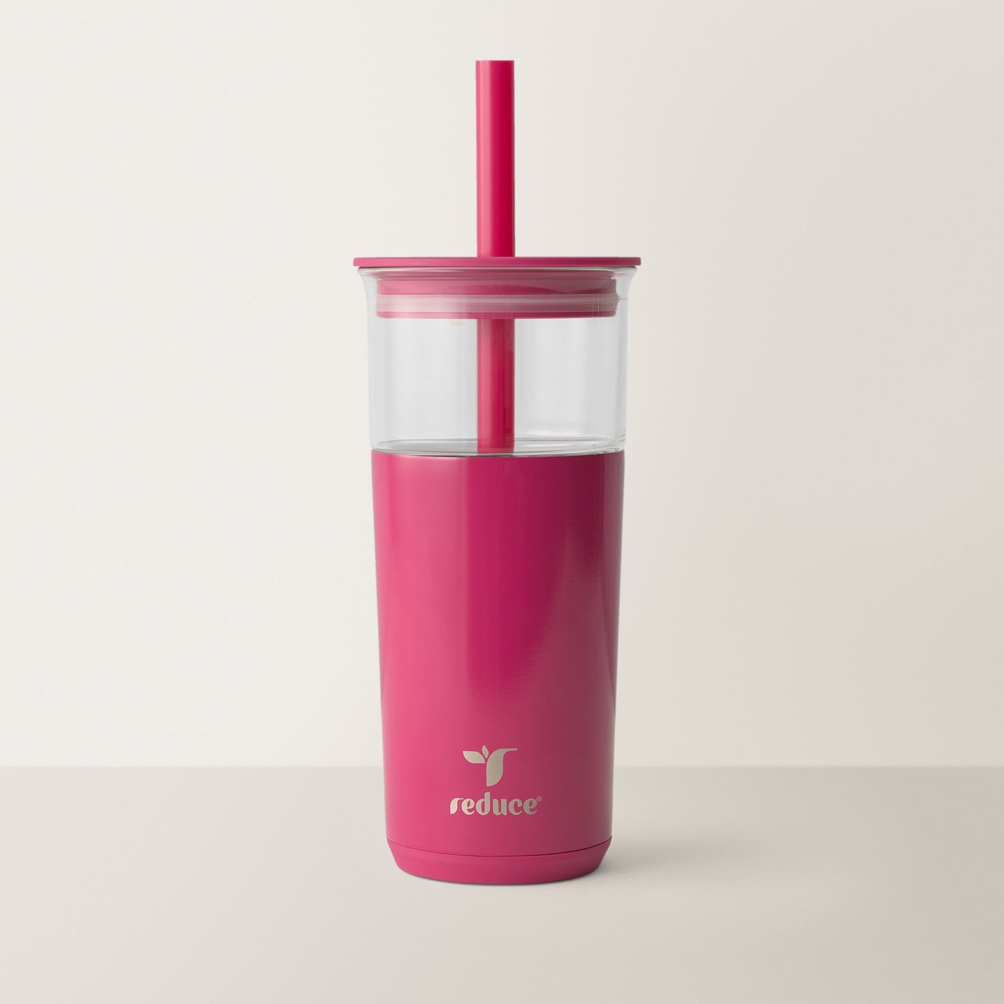 aspen-20-oz-e8 Aspen_20oz_DragonFruit-1_5043585c-1350-4122-820a-5f247d197ba1.jpg