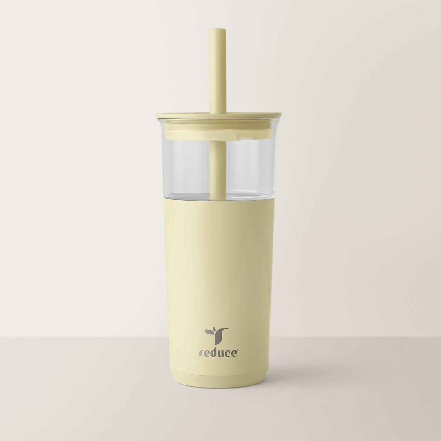 aspen-20-oz-e8 Aspen_20oz_FrenchVanilla-1_bc7a1569-c961-4874-8839-d181ab2960a5.jpg