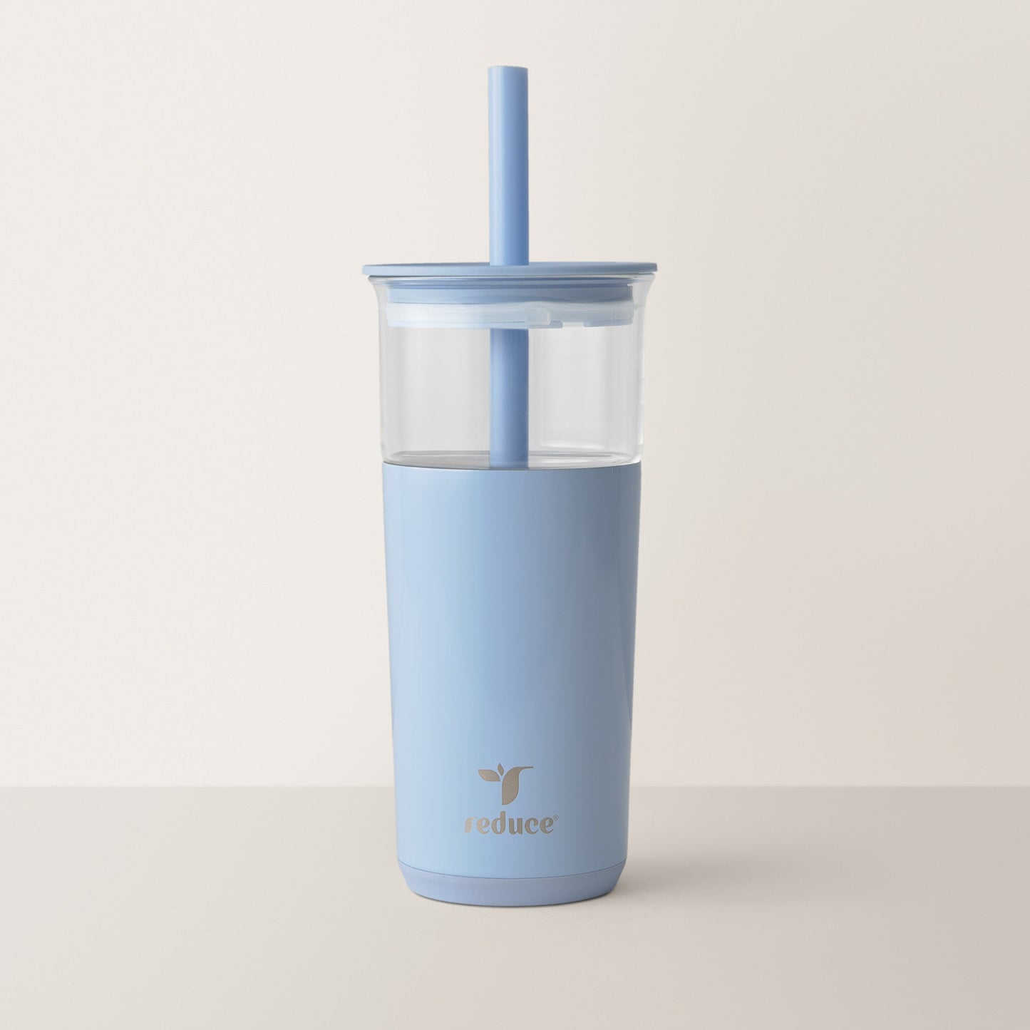aspen-20-oz-e8 Aspen_20oz_Glacier-1_961c2f21-5e78-40c9-8d2f-a3bbd94a5609.jpg