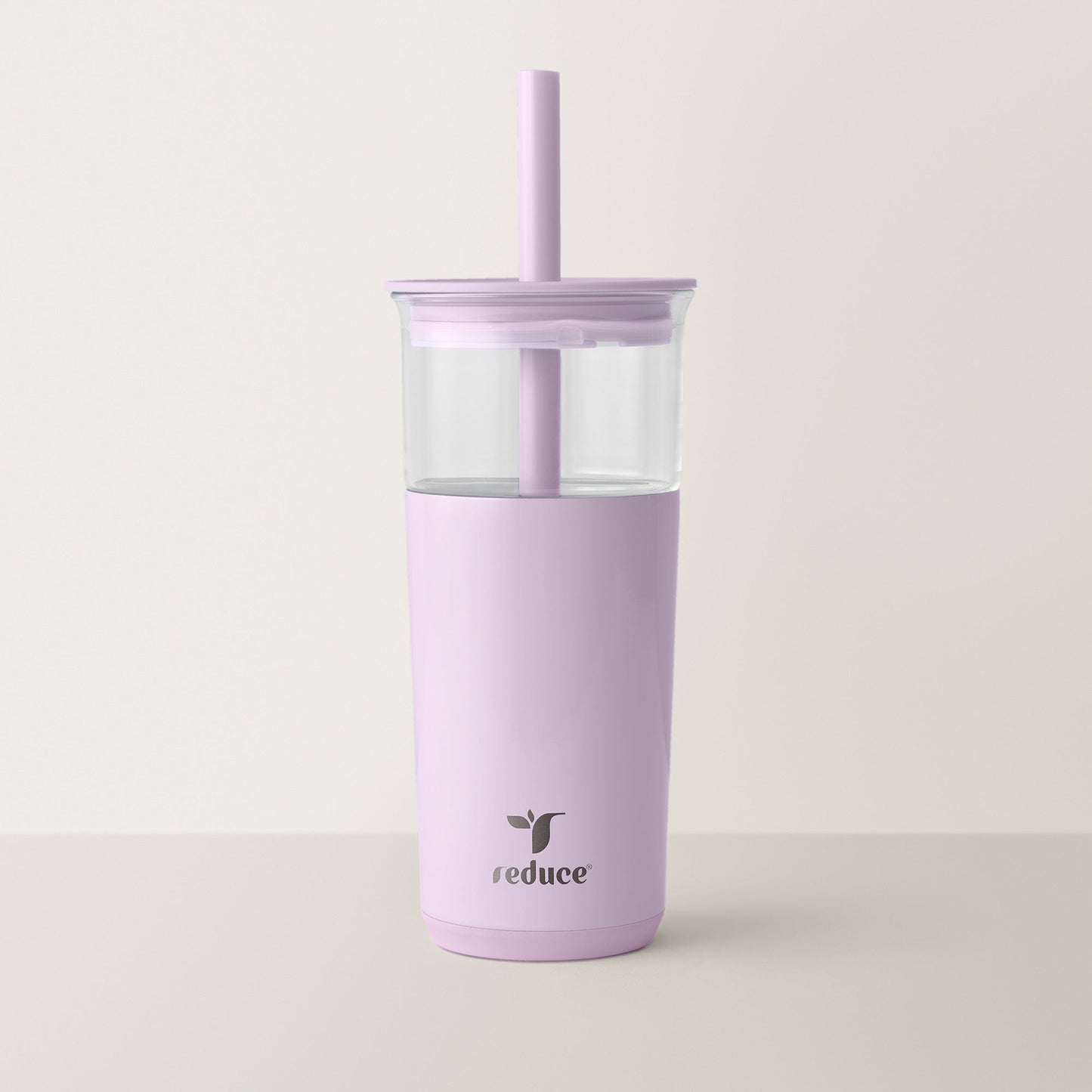aspen-20-oz-e8 Aspen_20oz_LilacBud-1_94fb274a-417a-4422-b79a-9cd0a83ad7fc.jpg