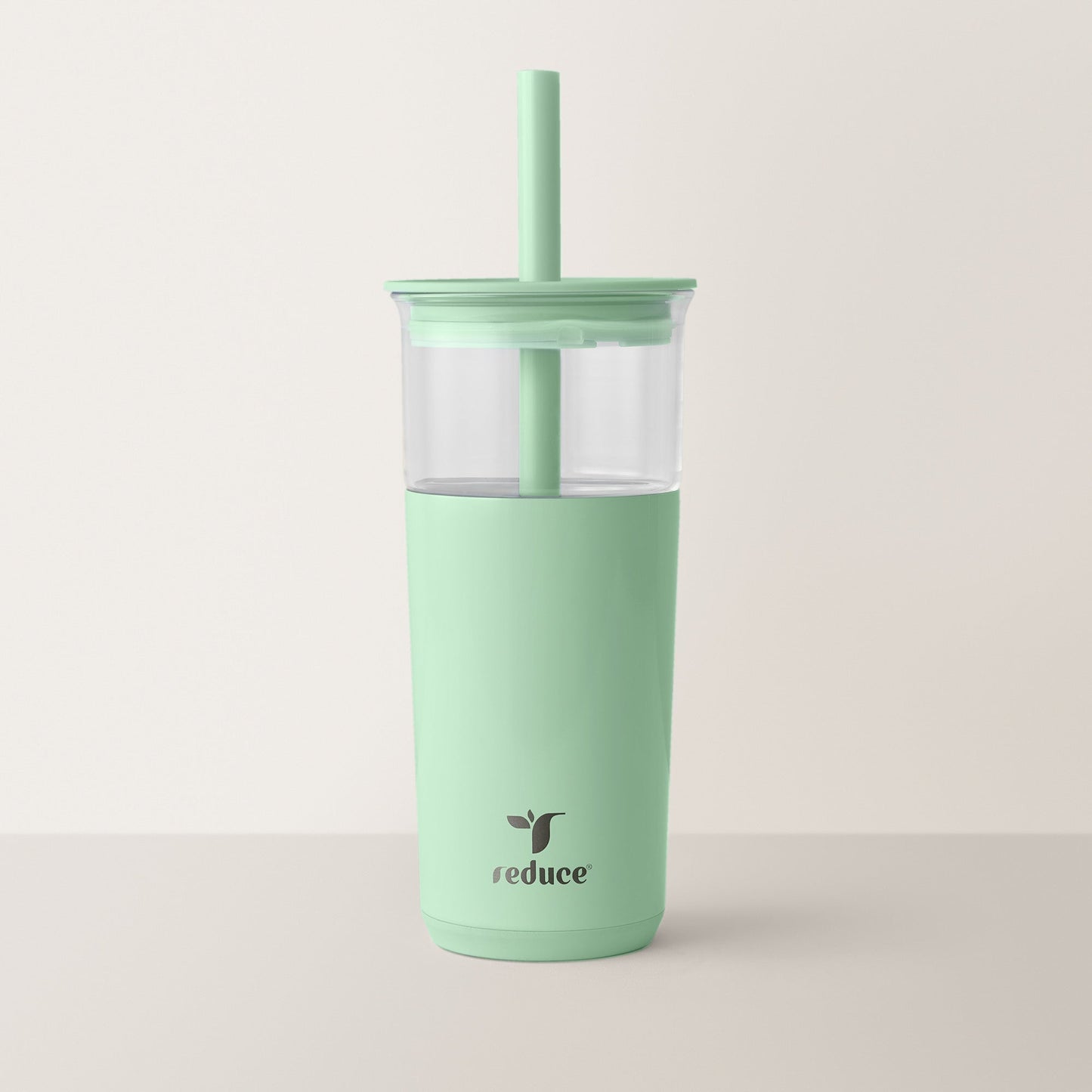 aspen-20-oz-e8 Aspen_20oz_Matcha-1_f8073bf3-4a5a-465b-b643-b62c5d5b4b9e.jpg
