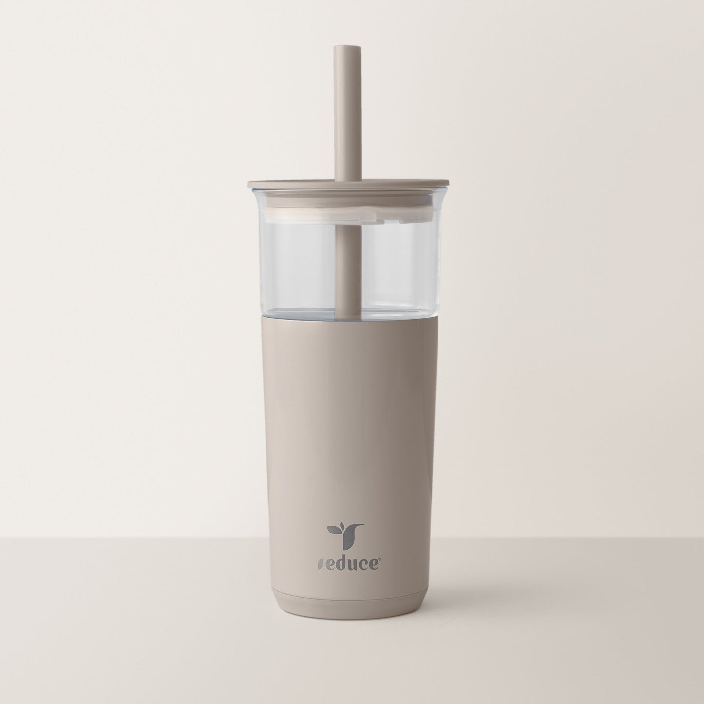 aspen-20-oz-e8 Aspen_20oz_Sand-1_c4ab632c-769b-4acf-8276-864d6dc9603e.jpg