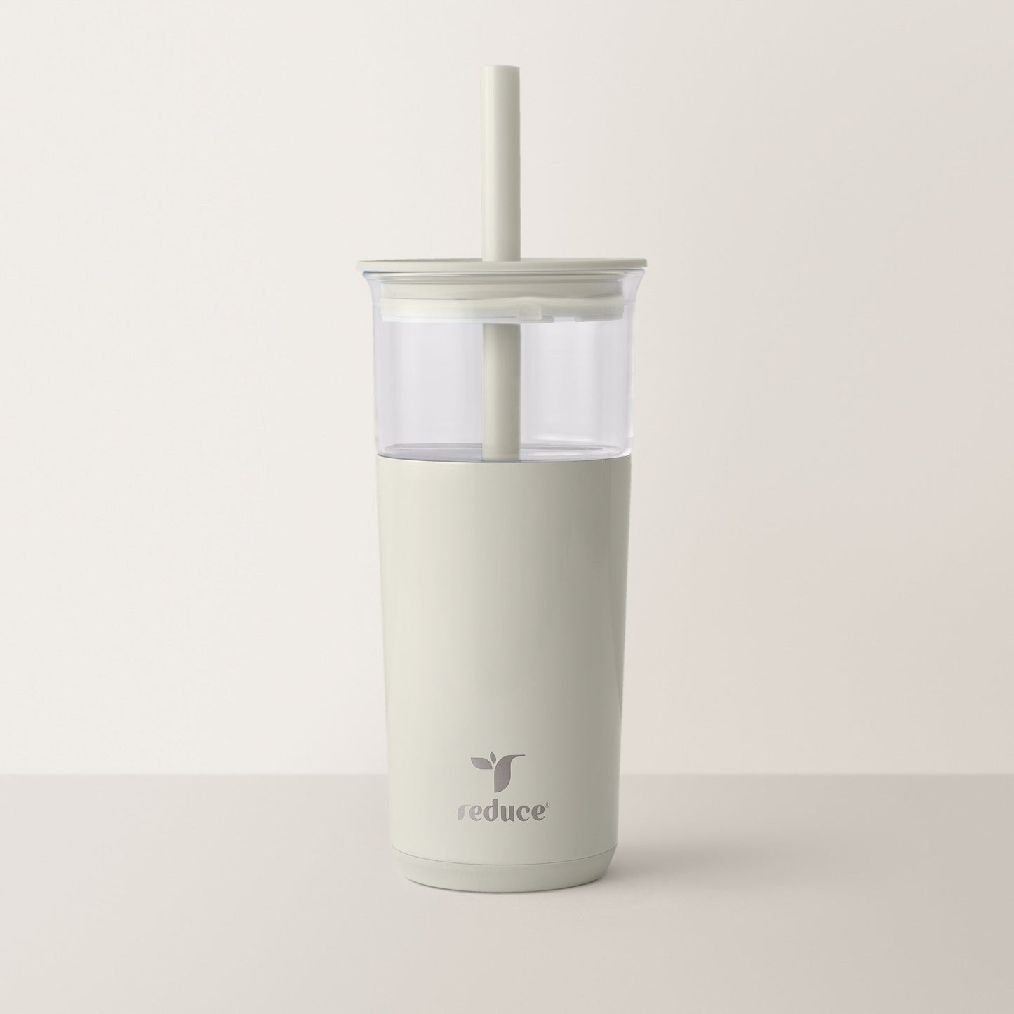 aspen-20-oz-e8 Aspen_20oz_Unbleached-1_4e2d2074-a591-4acf-891a-e646dc6ed17c.jpg