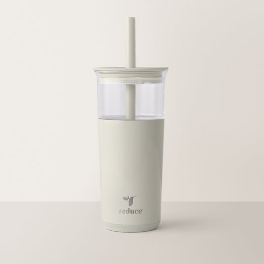 aspen-20-oz-e8 Aspen_20oz_Unbleached-1_4e2d2074-a591-4acf-891a-e646dc6ed17c.jpg