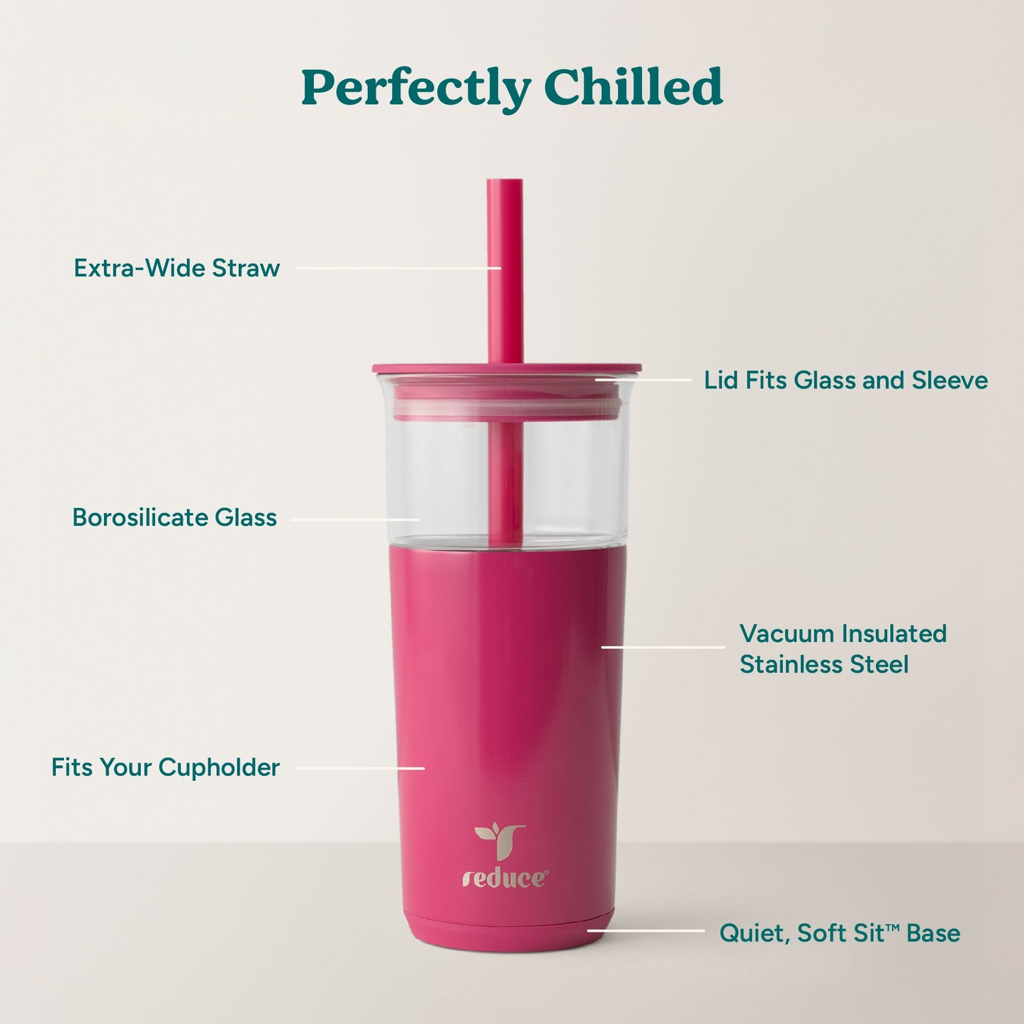 aspen-20-oz-e8 Aspen_Dragonfruit_PDP_Infographic2.jpg