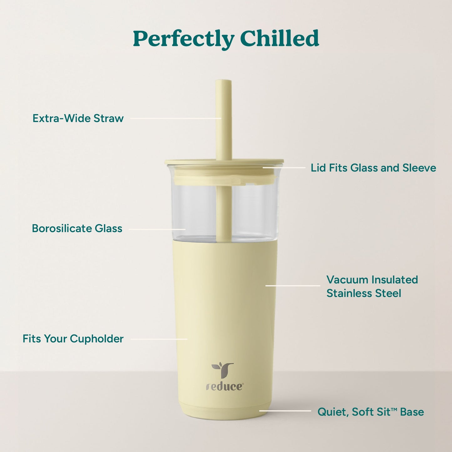 aspen-20-oz-e8 Aspen_FrenchVanilla_PDP_Infographic_1__Infographic_2-10.jpg