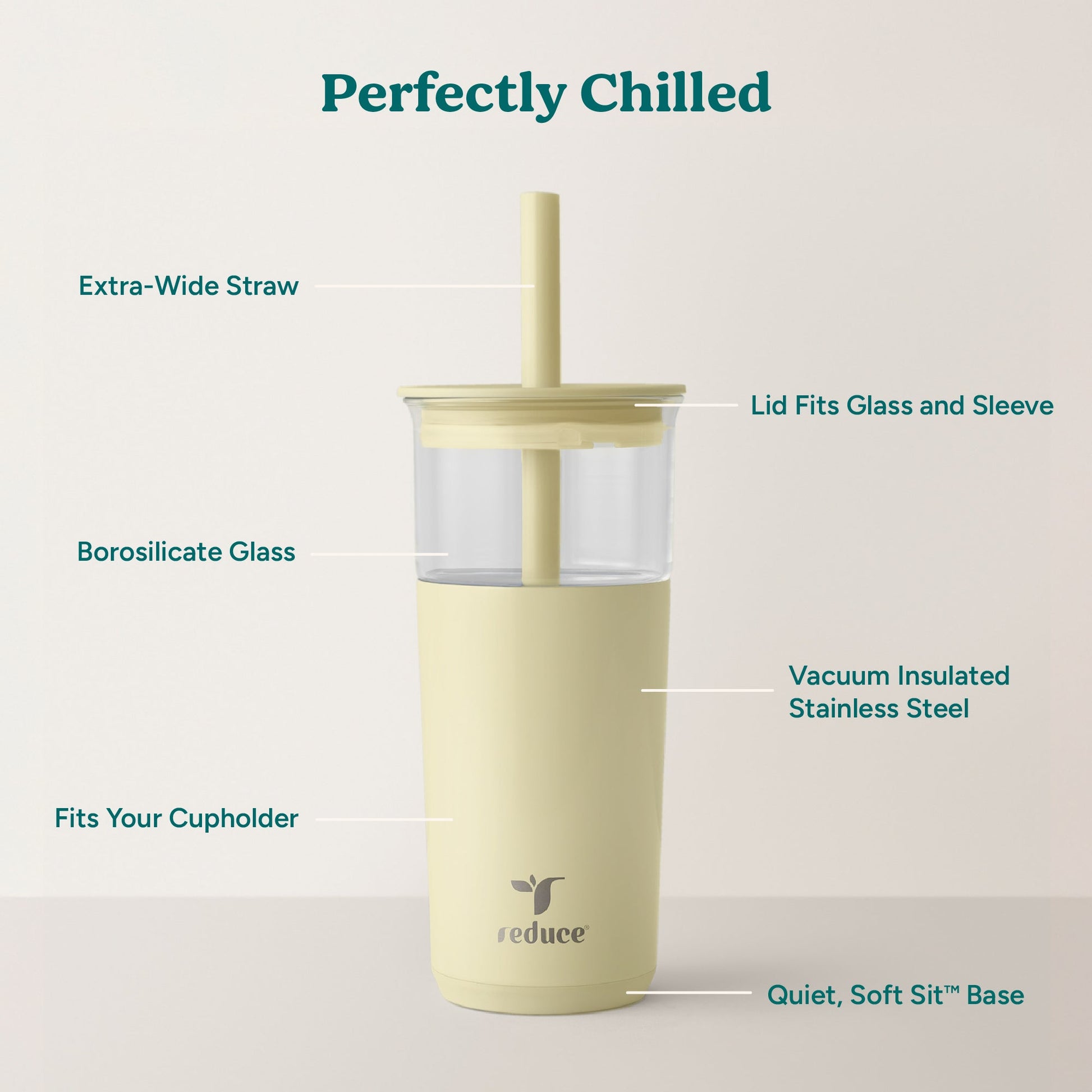 aspen-20-oz-e8 Aspen_FrenchVanilla_PDP_Infographic_1__Infographic_2-10.jpg