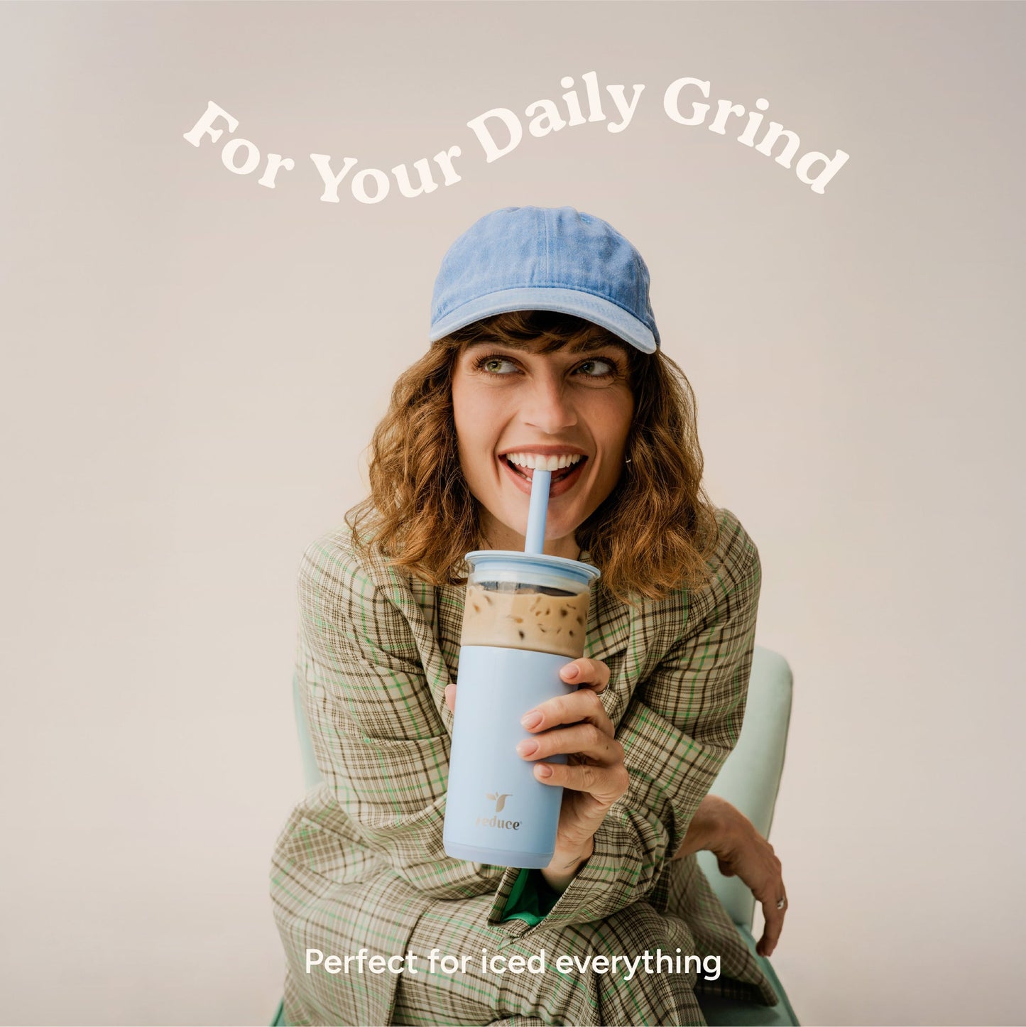 aspen-20-oz-e8 Aspen_FrenchVanilla_PDP_Infographic_1__Infographic_3-11.jpg