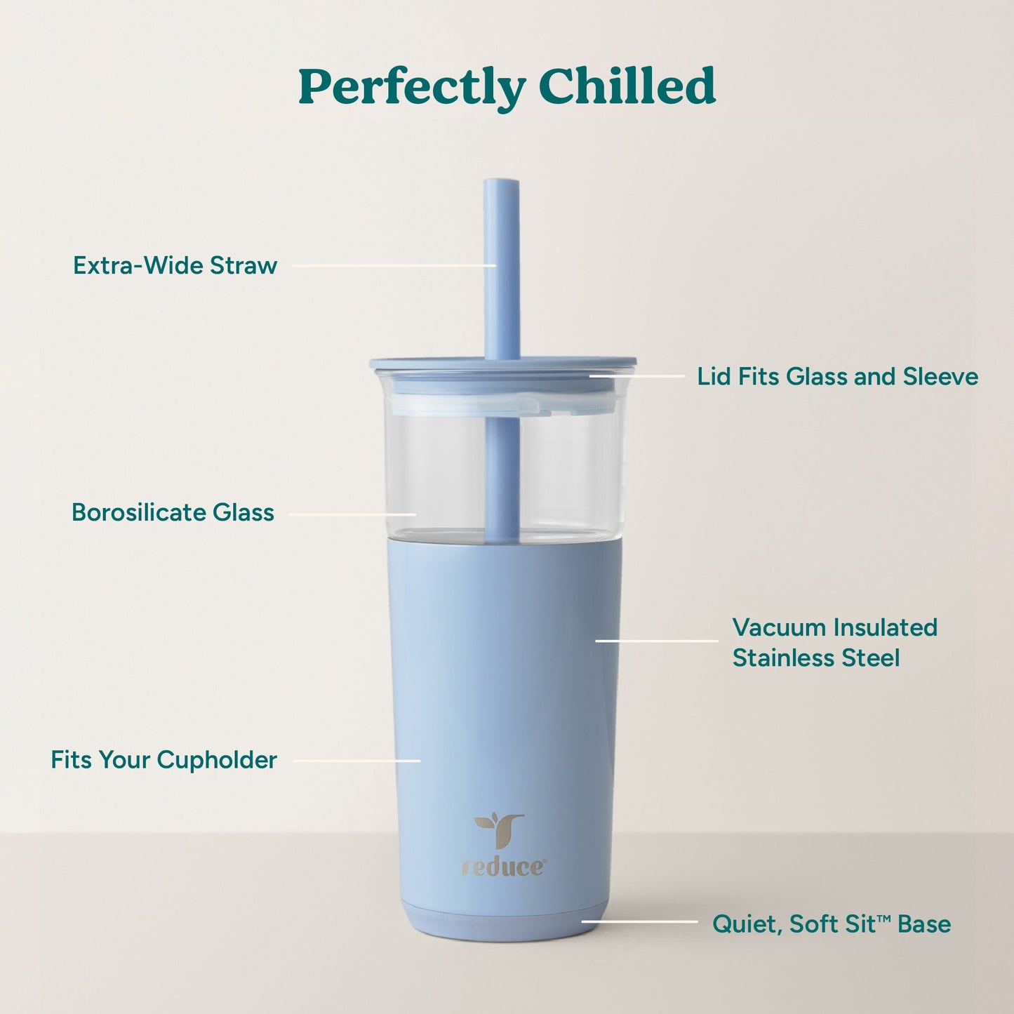 aspen-20-oz-e8 Aspen_Glacier_PDP__Infographic_2-17.jpg