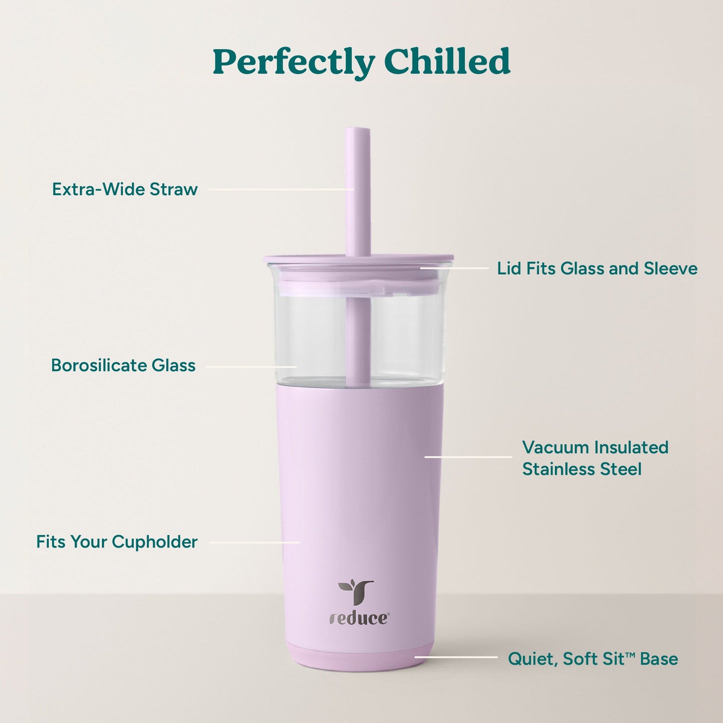 aspen-20-oz-e8 Aspen_LilacBud_PDP__Infographic_2-24.jpg