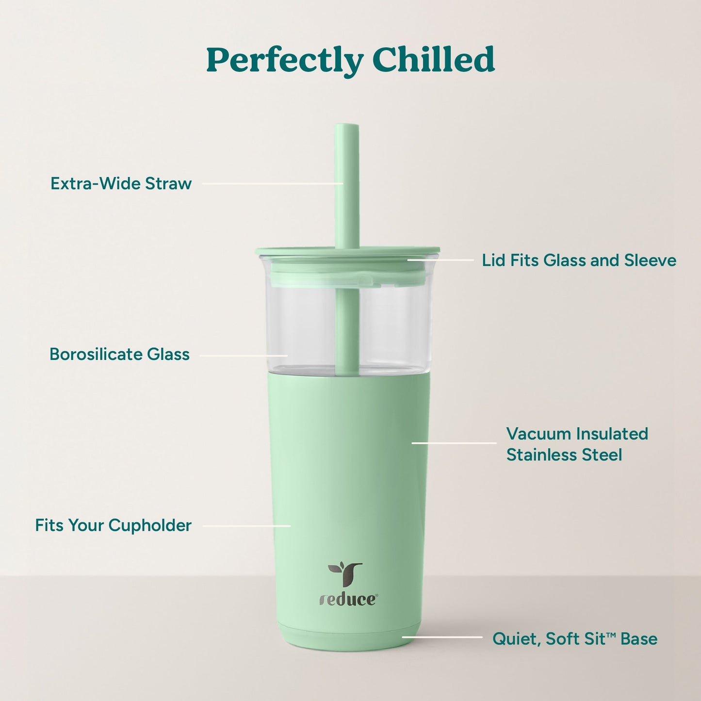 aspen-20-oz-e8 Aspen_Matcha_PDP_Infographic_2-31.jpg