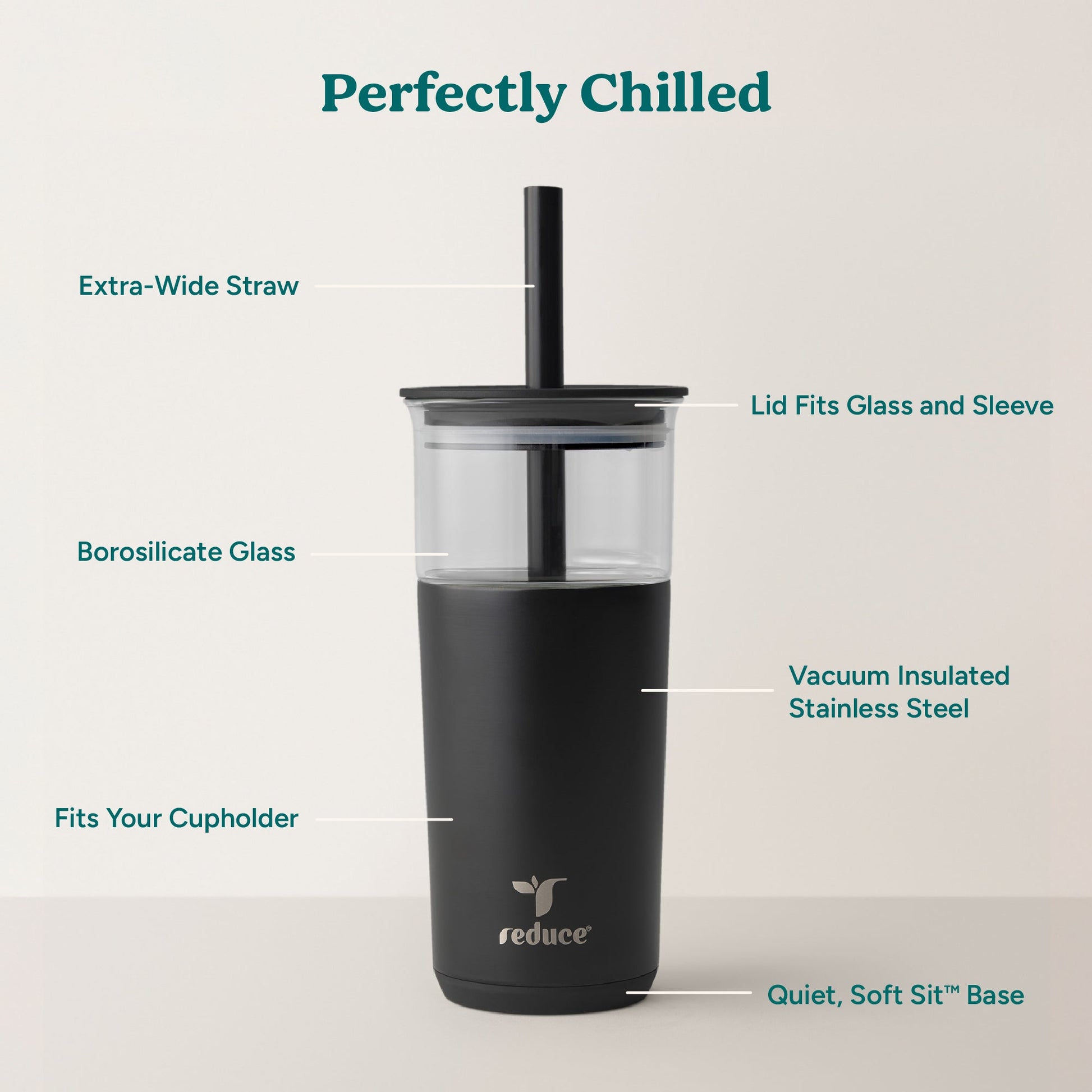 aspen-20-oz-e8 Aspen_Phantom_PDP__Infographic_2-38.jpg