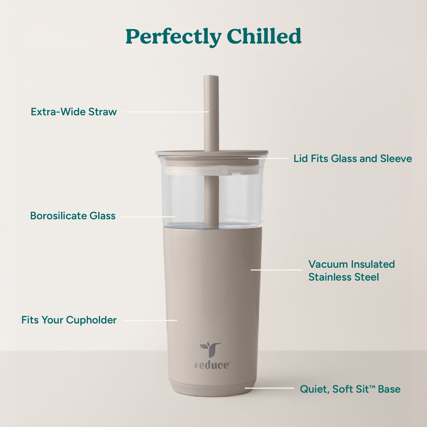 aspen-20-oz-e8 Aspen_Sand_PDP_Infographic_2-45.jpg