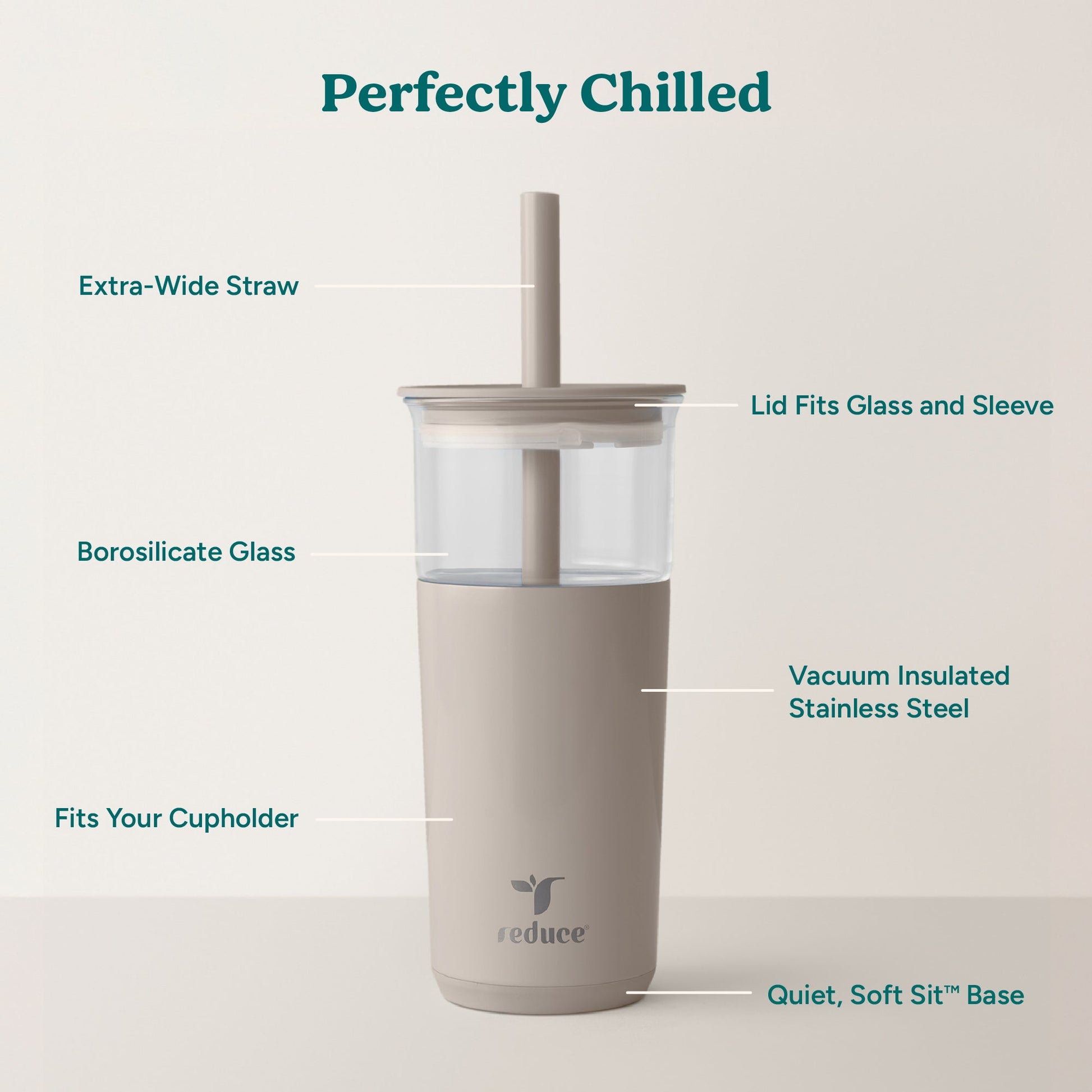 aspen-20-oz-e8 Aspen_Sand_PDP_Infographic_2-45.jpg