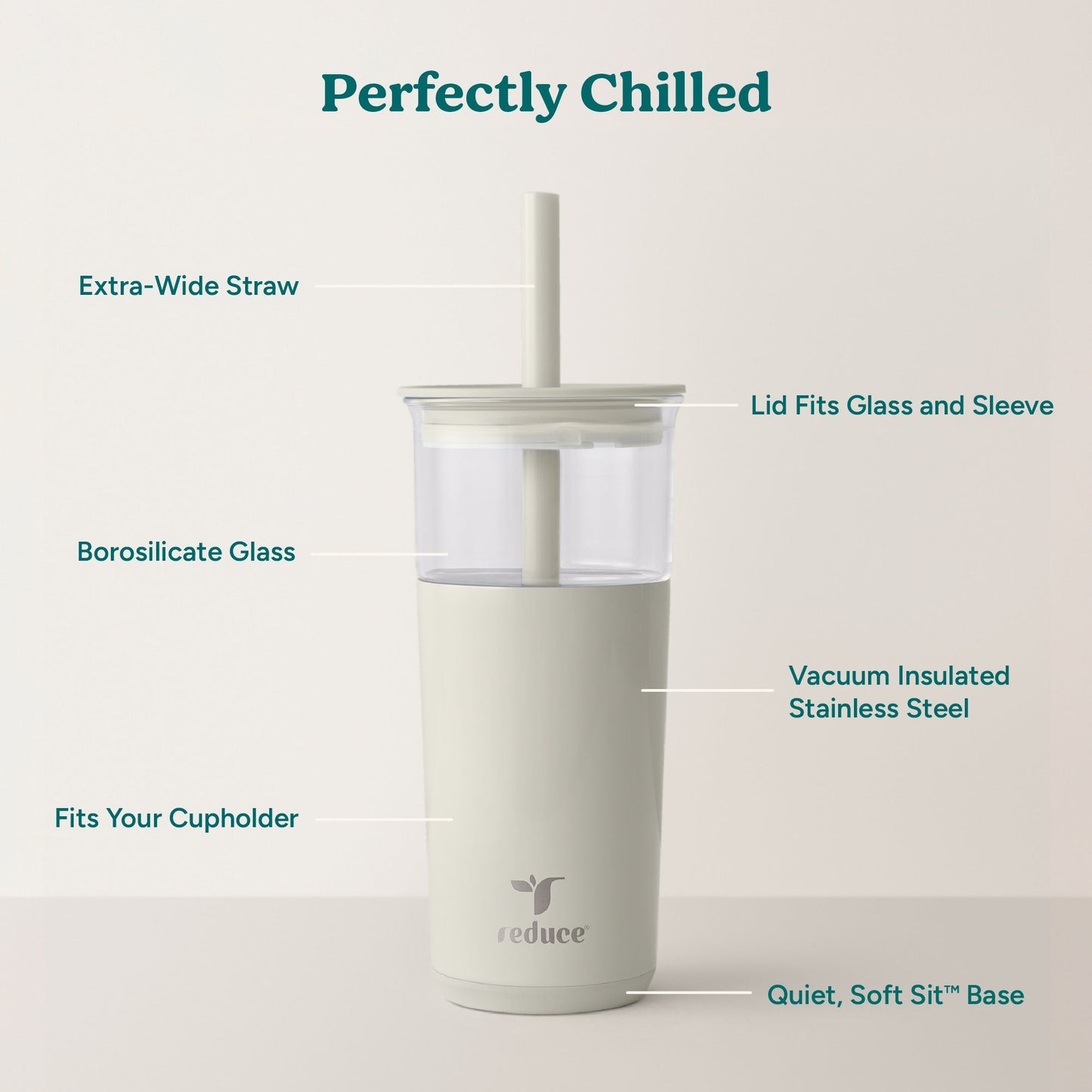 aspen-20-oz-e8 Aspen_Unbleached_PDP_Infographic_2-52.jpg