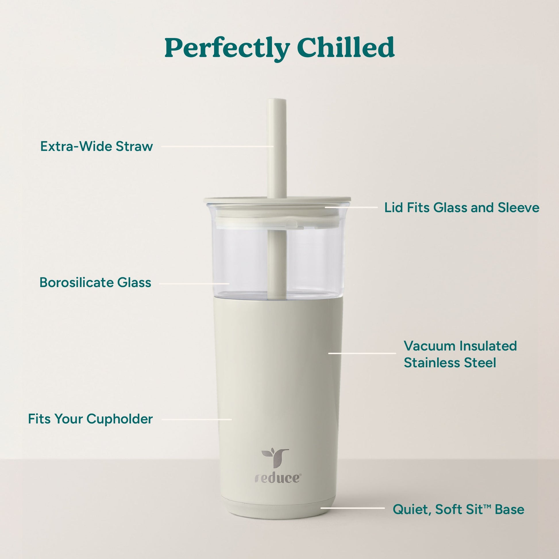 aspen-20-oz-e8 Aspen_Unbleached_PDP_Infographic_2-52.jpg
