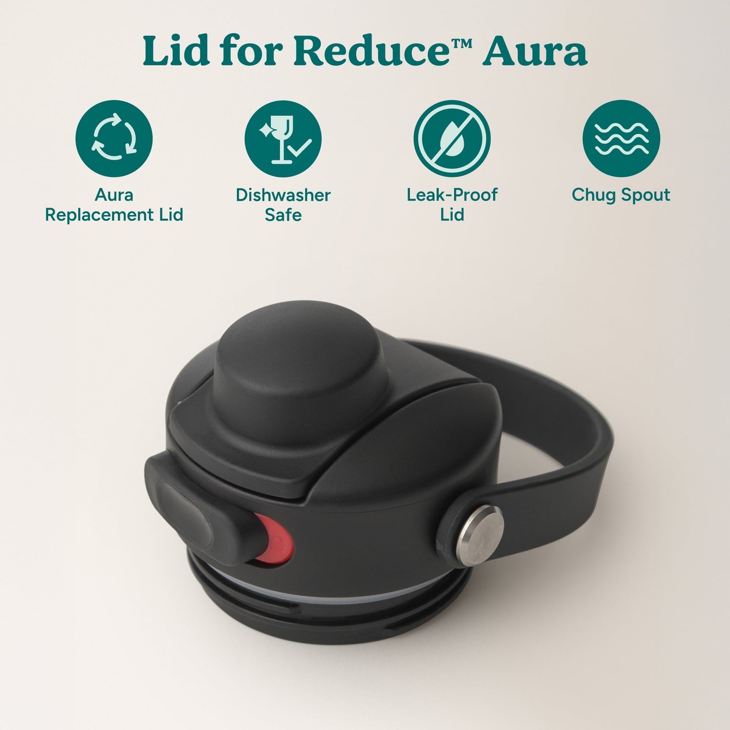 aura-lid-y1 AuraLid_ALL_Replacement-2_Black.jpg