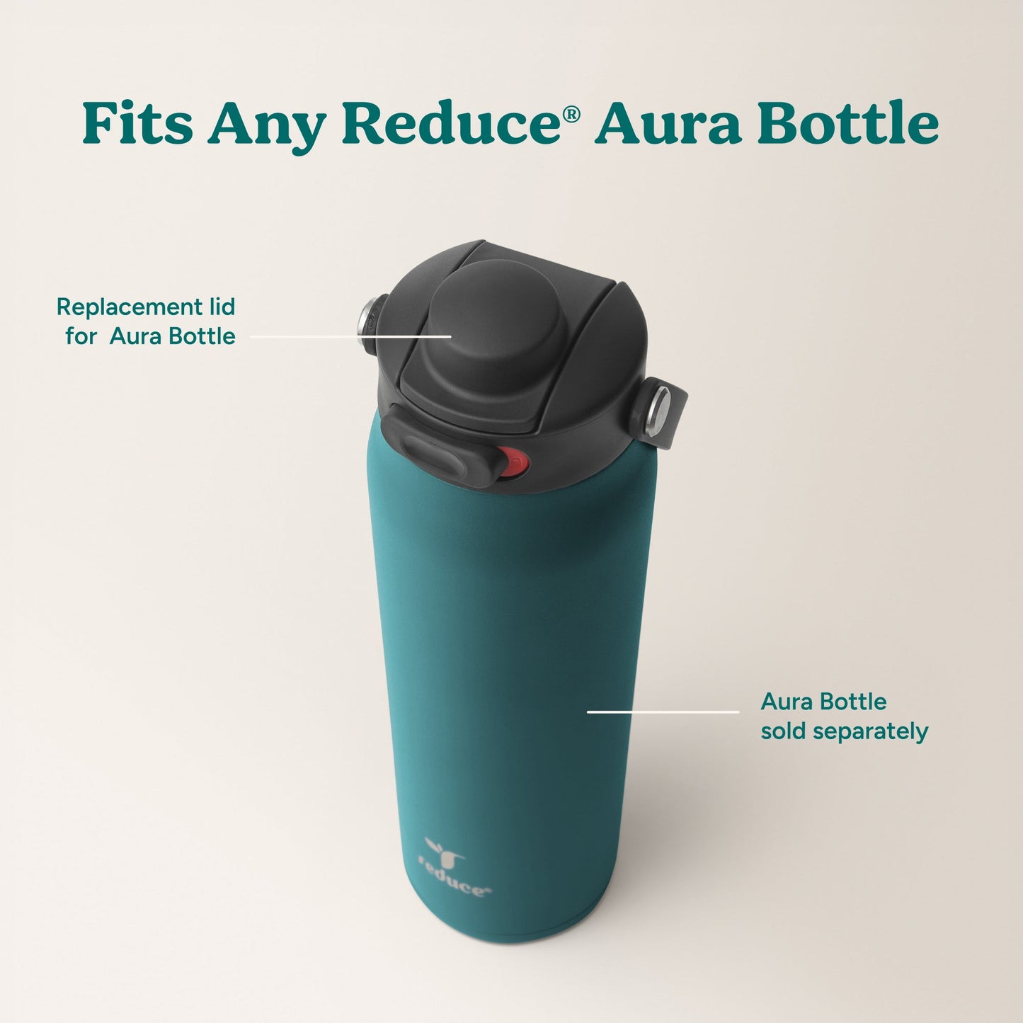 aura-lid-y1 AuraLid_ALL_Replacement-4_Black.jpg