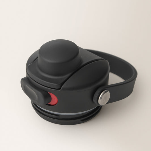 aura-lid-y1 AuraLid_ALL_Replacement_1_Black.jpg