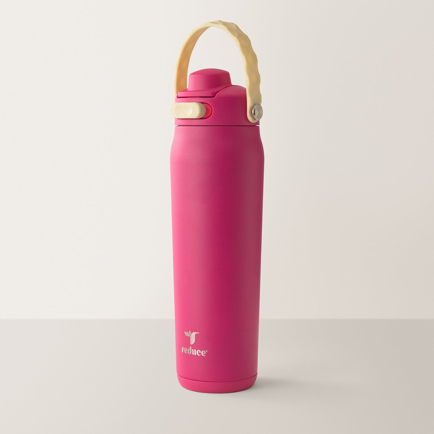 aura-26-oz-s6 AuraPro_26oz_DragonFruit-1.jpg