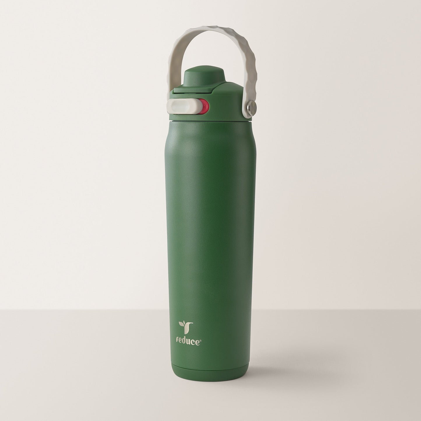 aura-26-oz-s6 AuraPro_26oz_FairwayGreen-1.jpg
