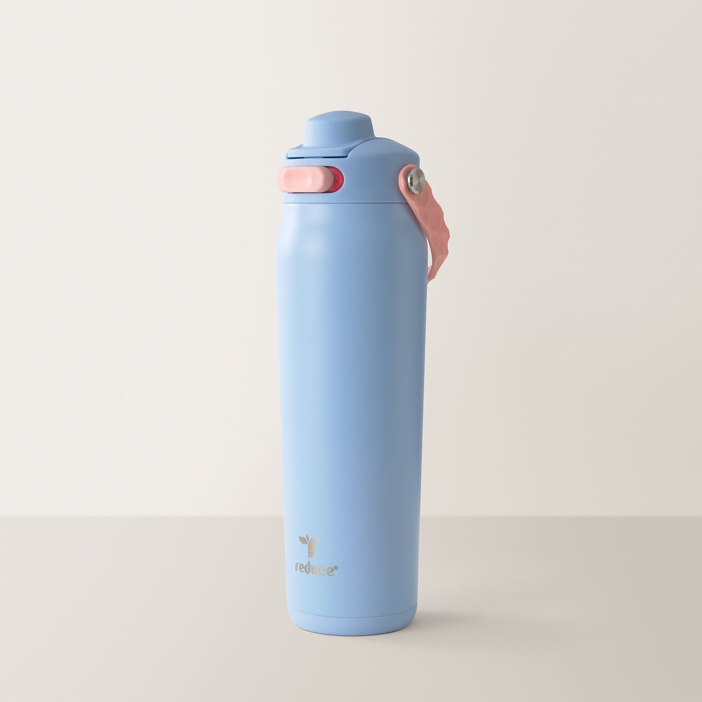 aura-26-oz-s6 AuraPro_26oz_Glacier-1.jpg