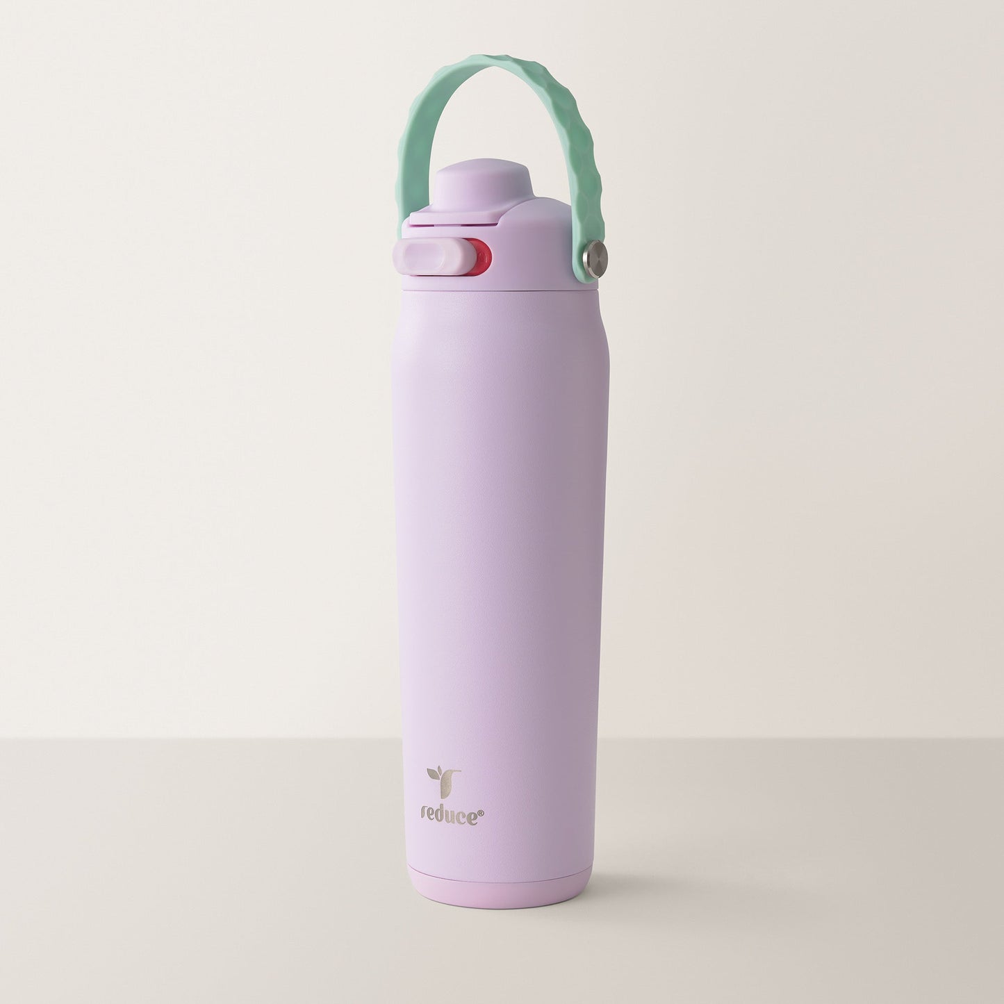 aura-26-oz-s6 AuraPro_26oz_LilacBud-1.jpg