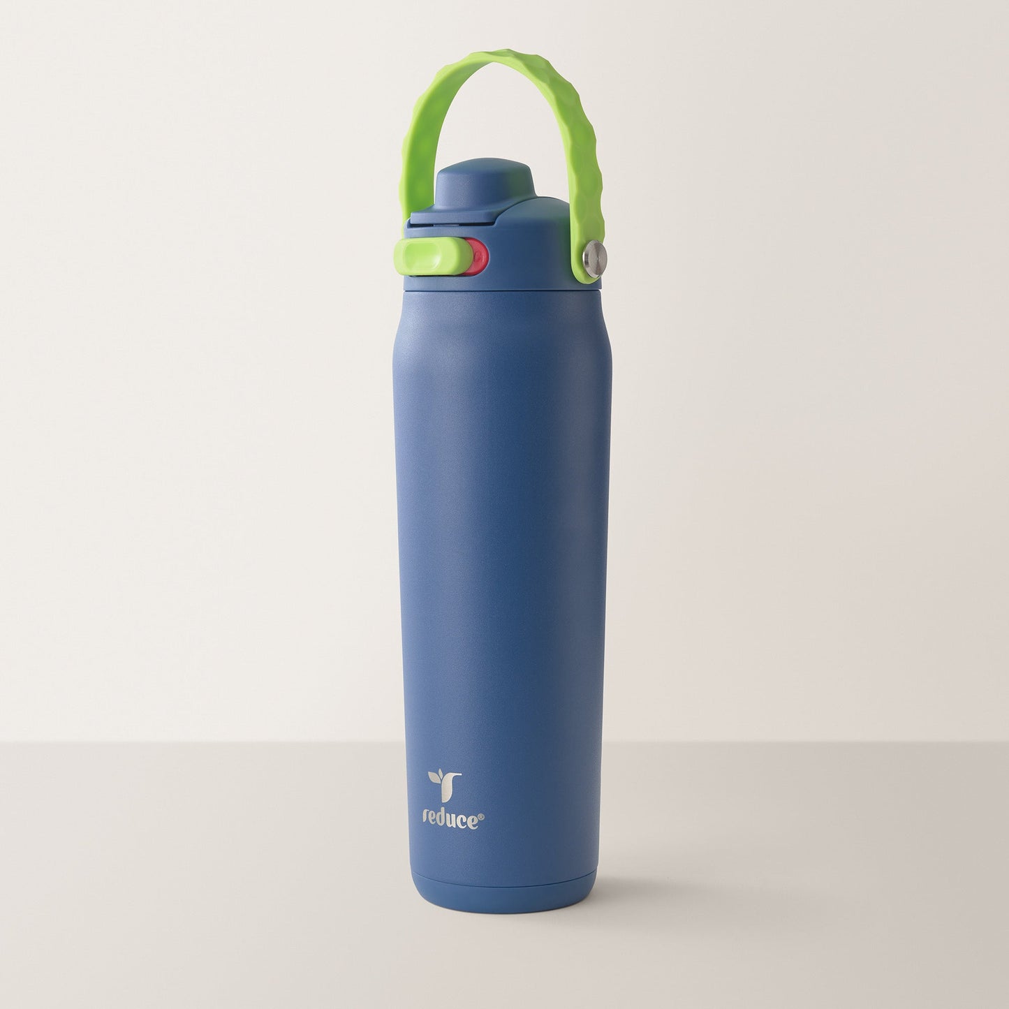 aura-26-oz-s6 AuraPro_26oz_MineralBlue-1.jpg