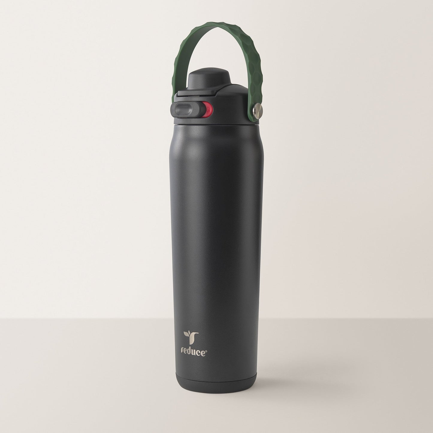 aura-26-oz-s6 AuraPro_26oz_Phantom-1.jpg