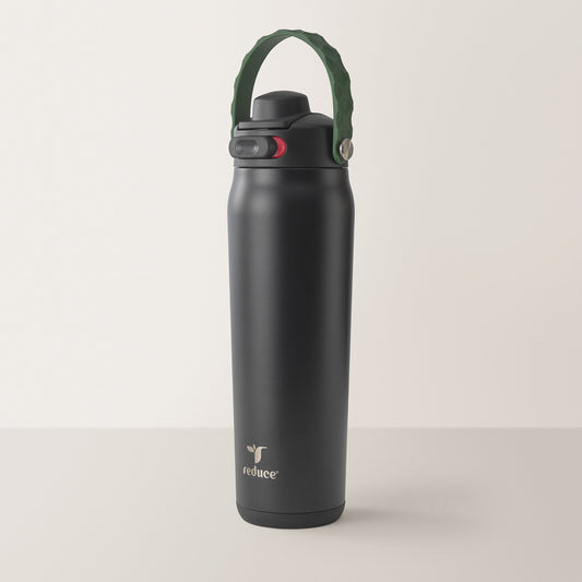 aura-26-oz-s6 AuraPro_26oz_Phantom-1.jpg