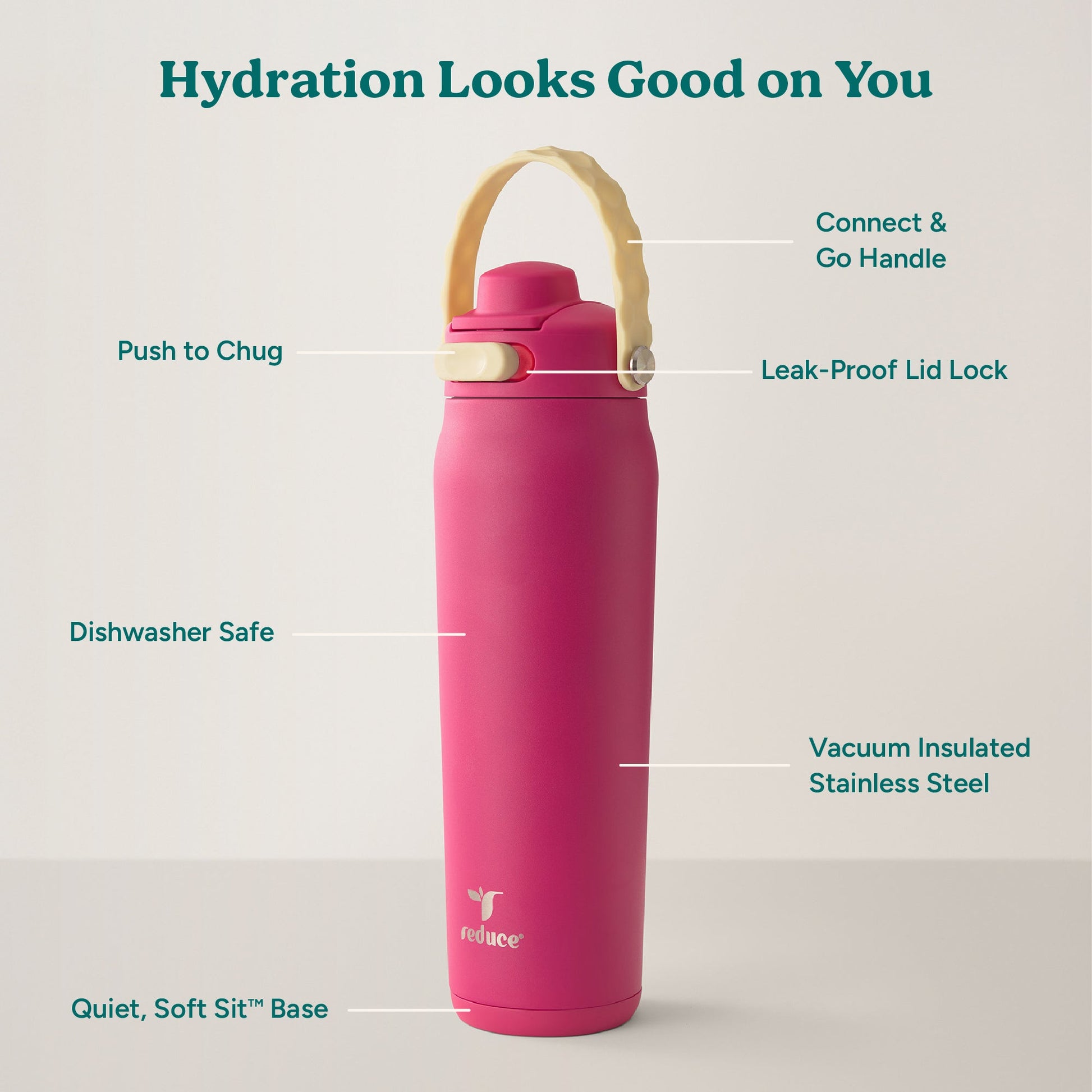 aura-26-oz-s6 Aura_26oz_DragonFruit_PDP_Infographic_2-03.jpg