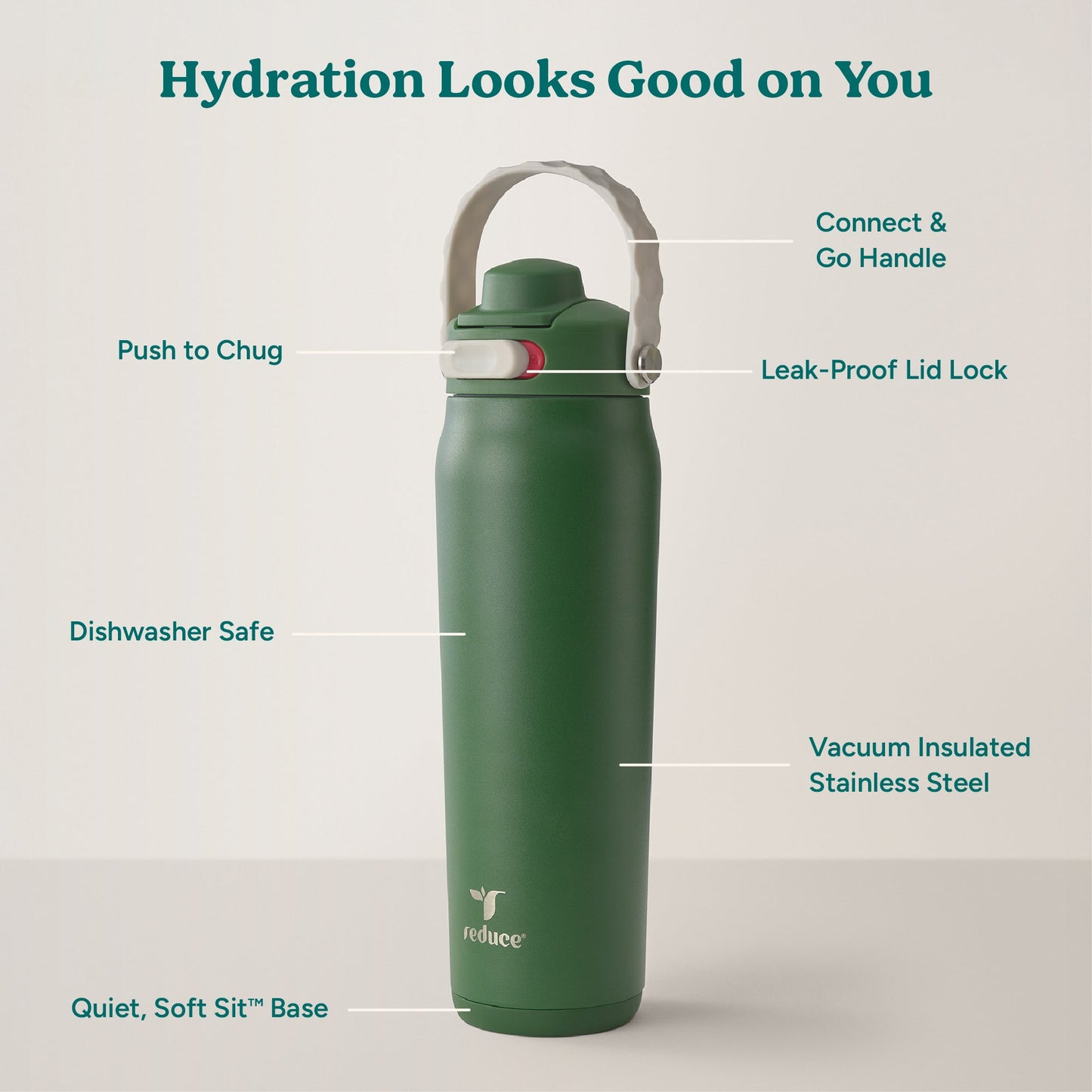aura-26-oz-s6 Aura_26oz_FairwayGreen_PDP_Infographic_2-10.jpg