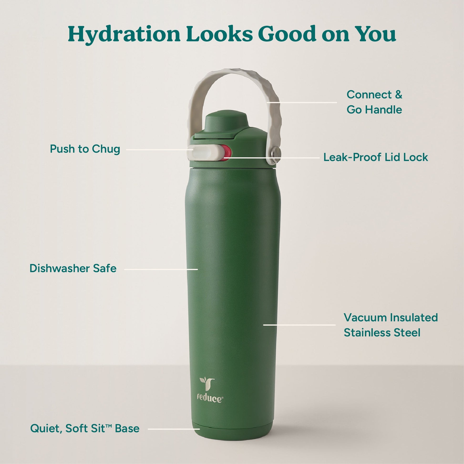 aura-26-oz-s6 Aura_26oz_FairwayGreen_PDP_Infographic_2-10.jpg